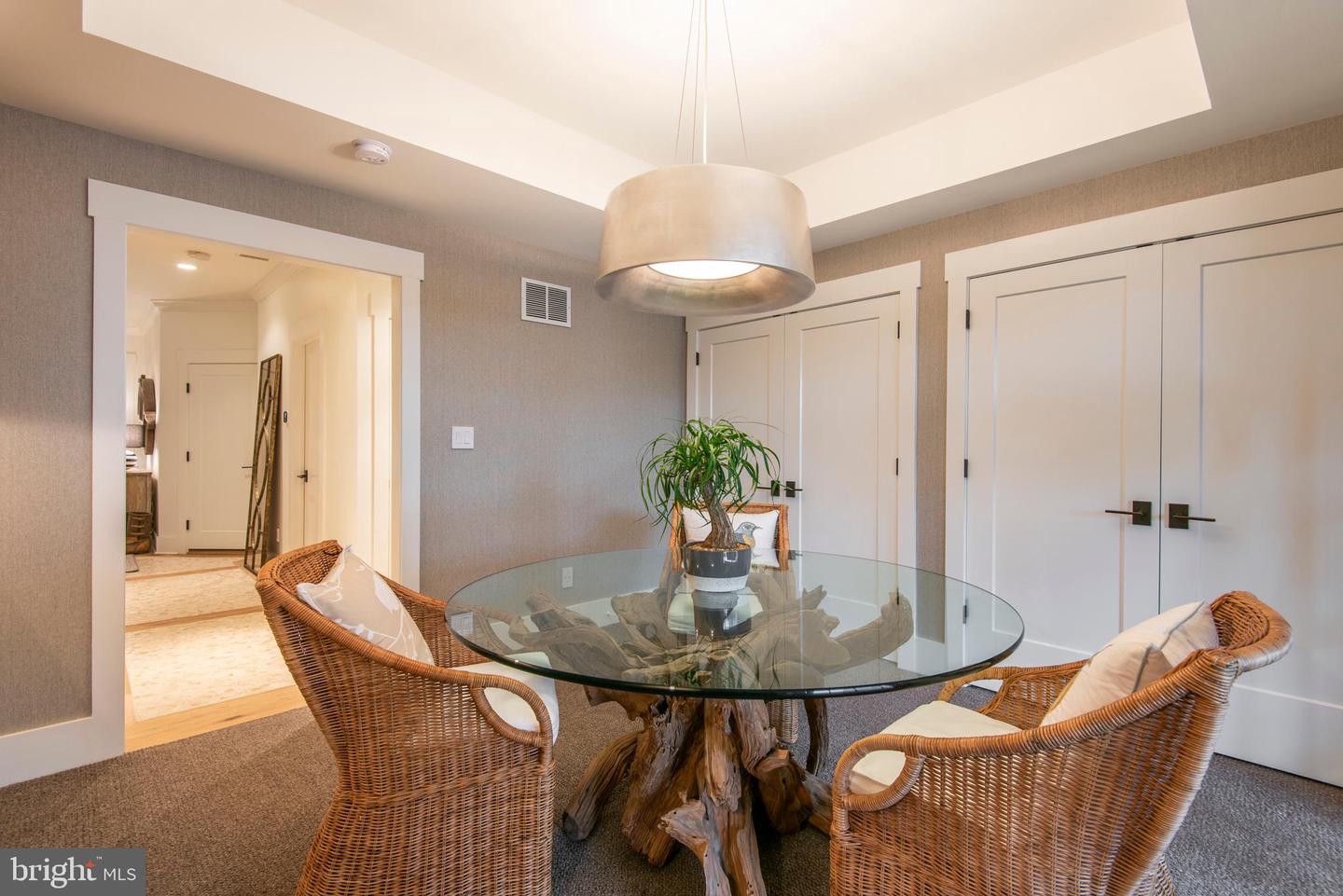 4736 Silverwood STREET Unit: LOT 3