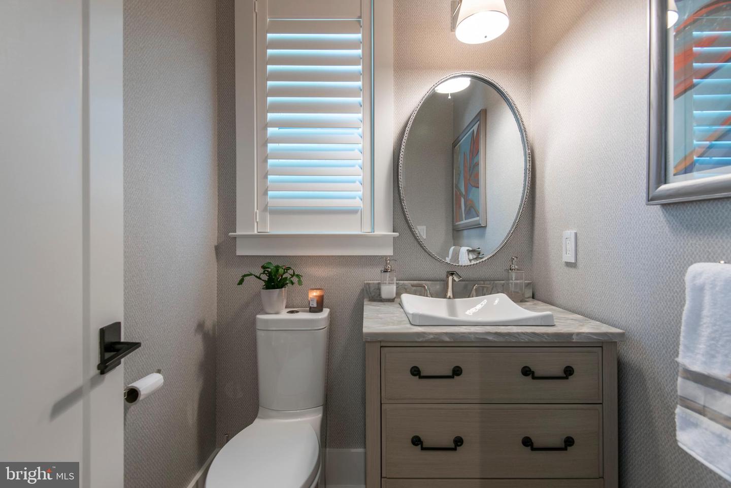 4736 Silverwood STREET Unit: LOT 3