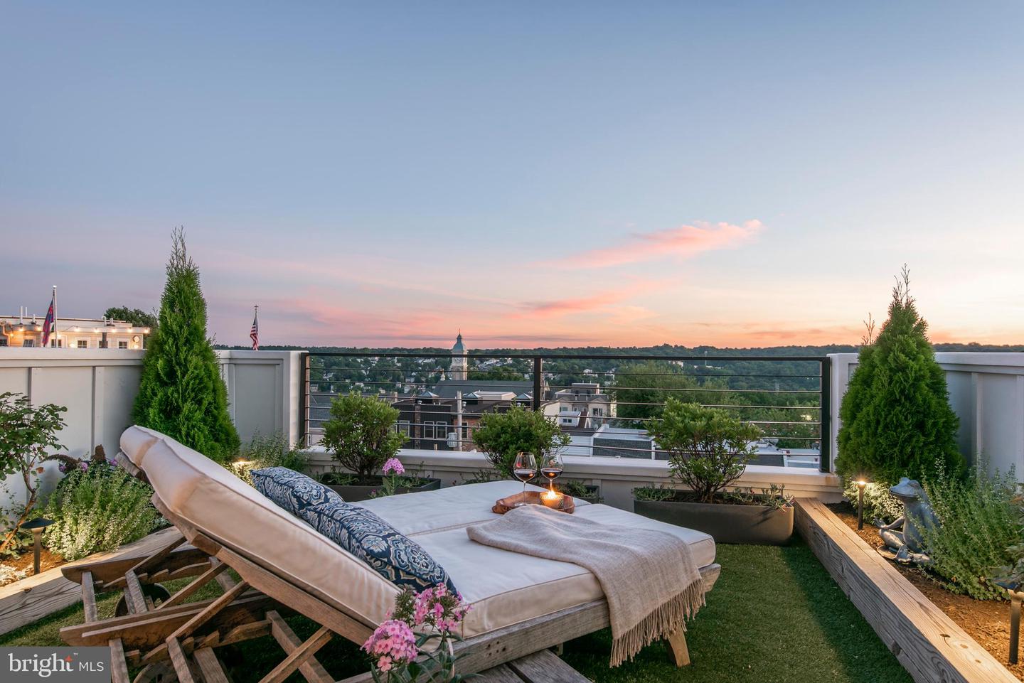 4736 Silverwood STREET Unit: LOT 3