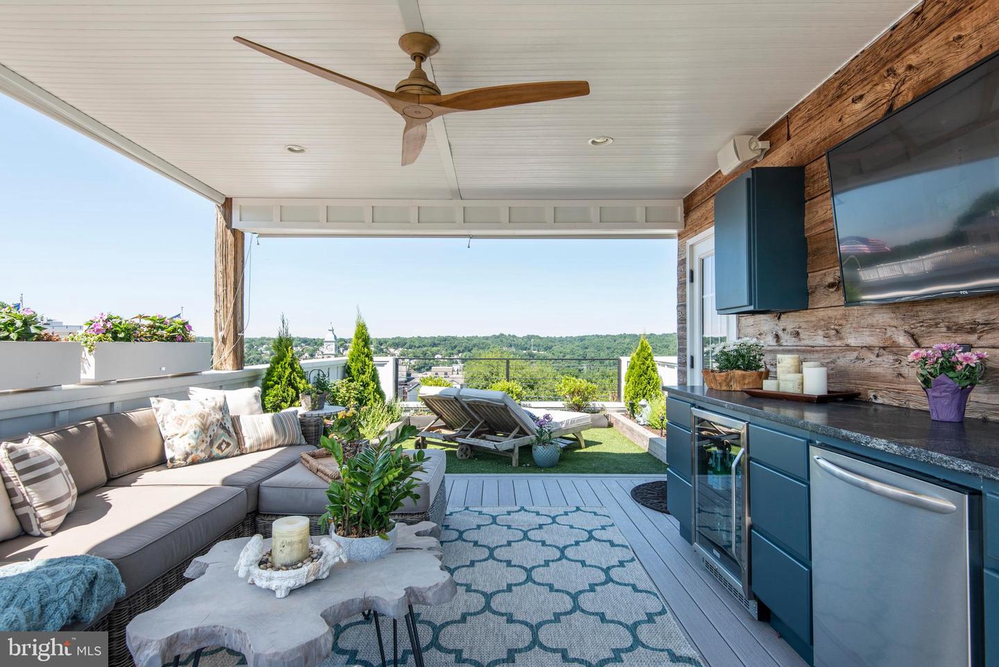 4736 Silverwood STREET Unit: LOT 3