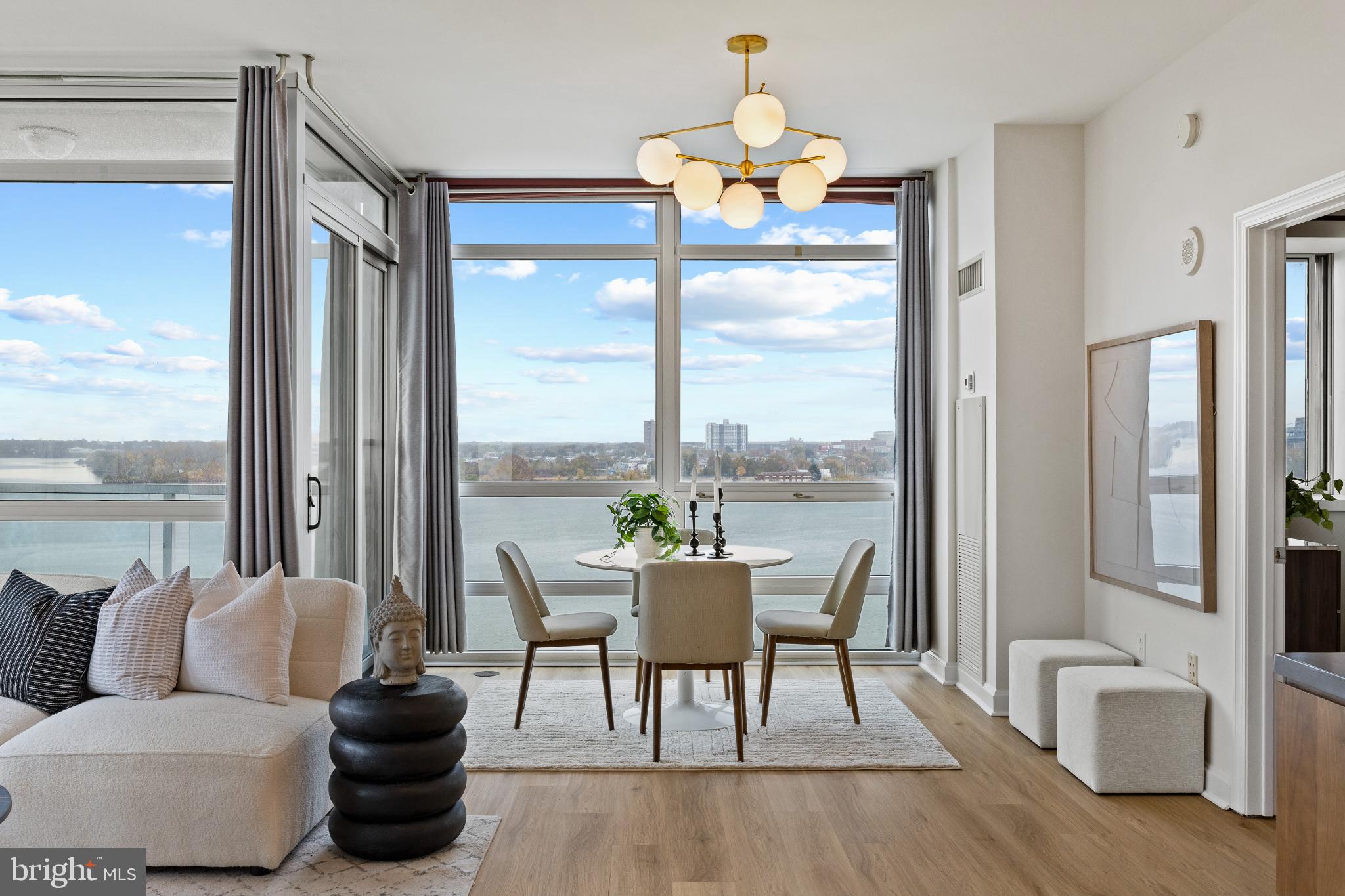 901 N PENN STREET R901