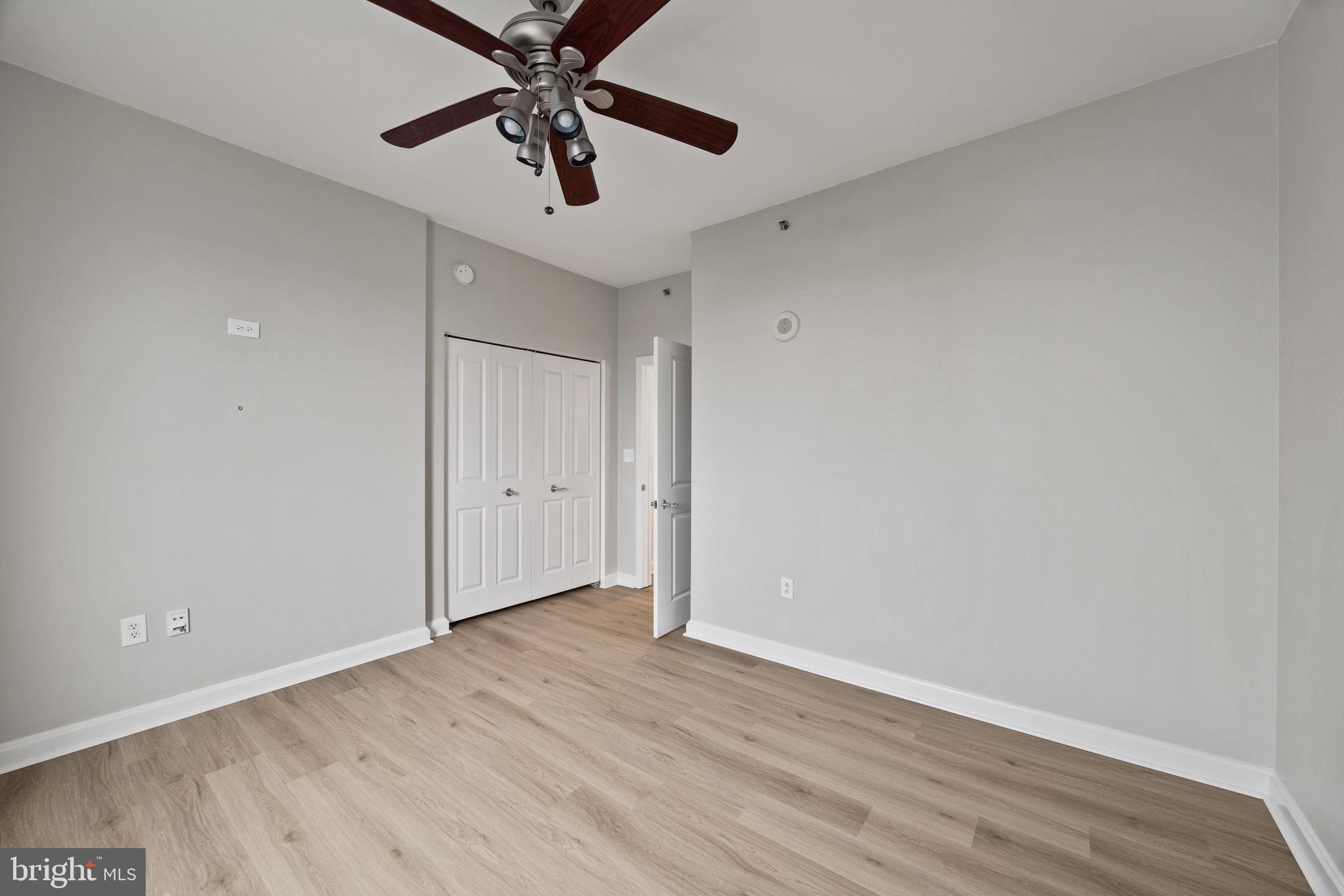 901 N PENN STREET R901