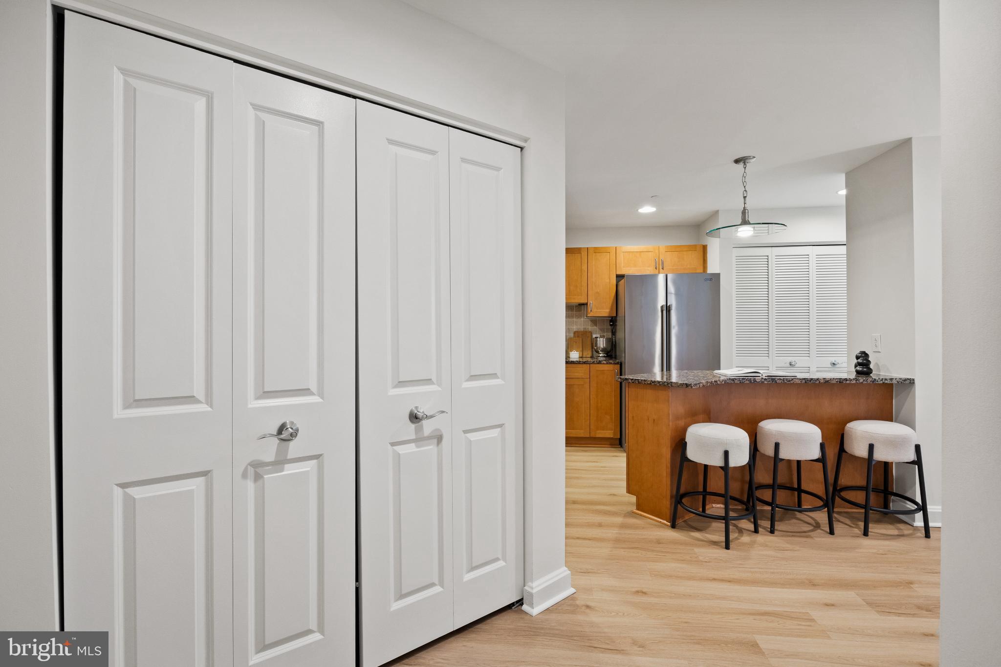 901 N PENN STREET R901