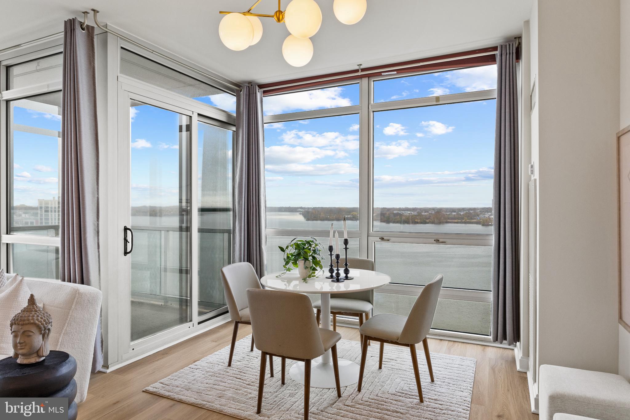 901 N PENN STREET R901