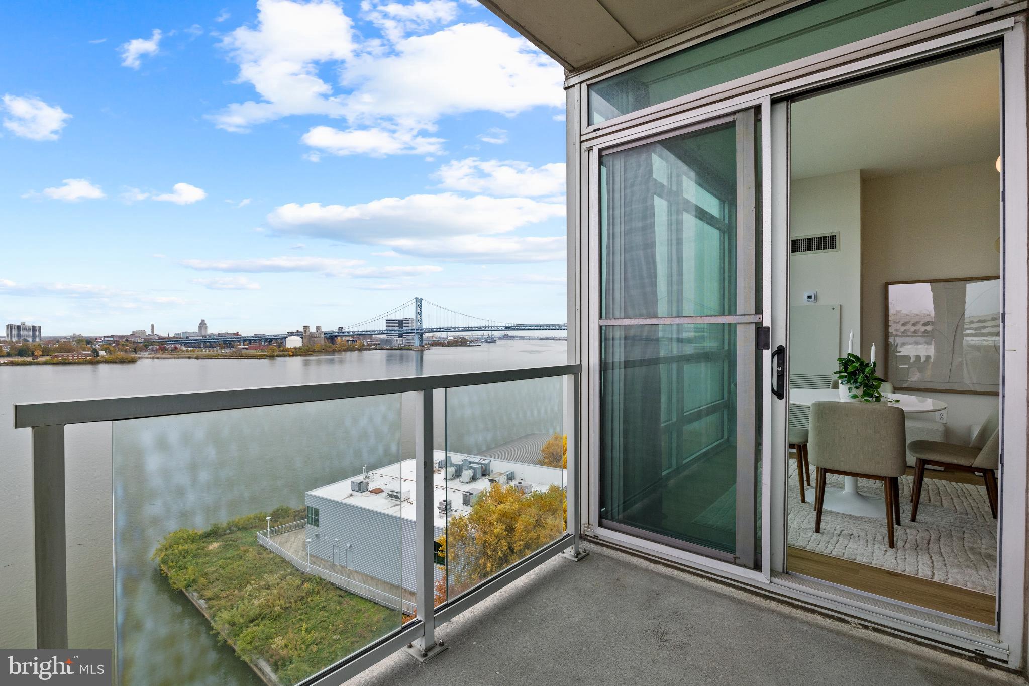 901 N PENN STREET R901