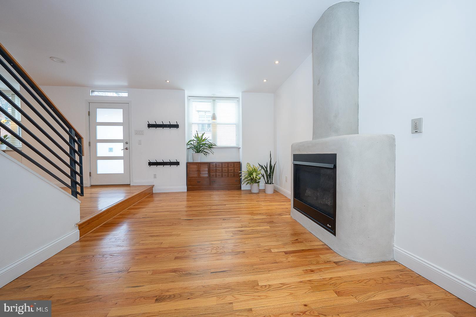 505 S 10TH STREET C