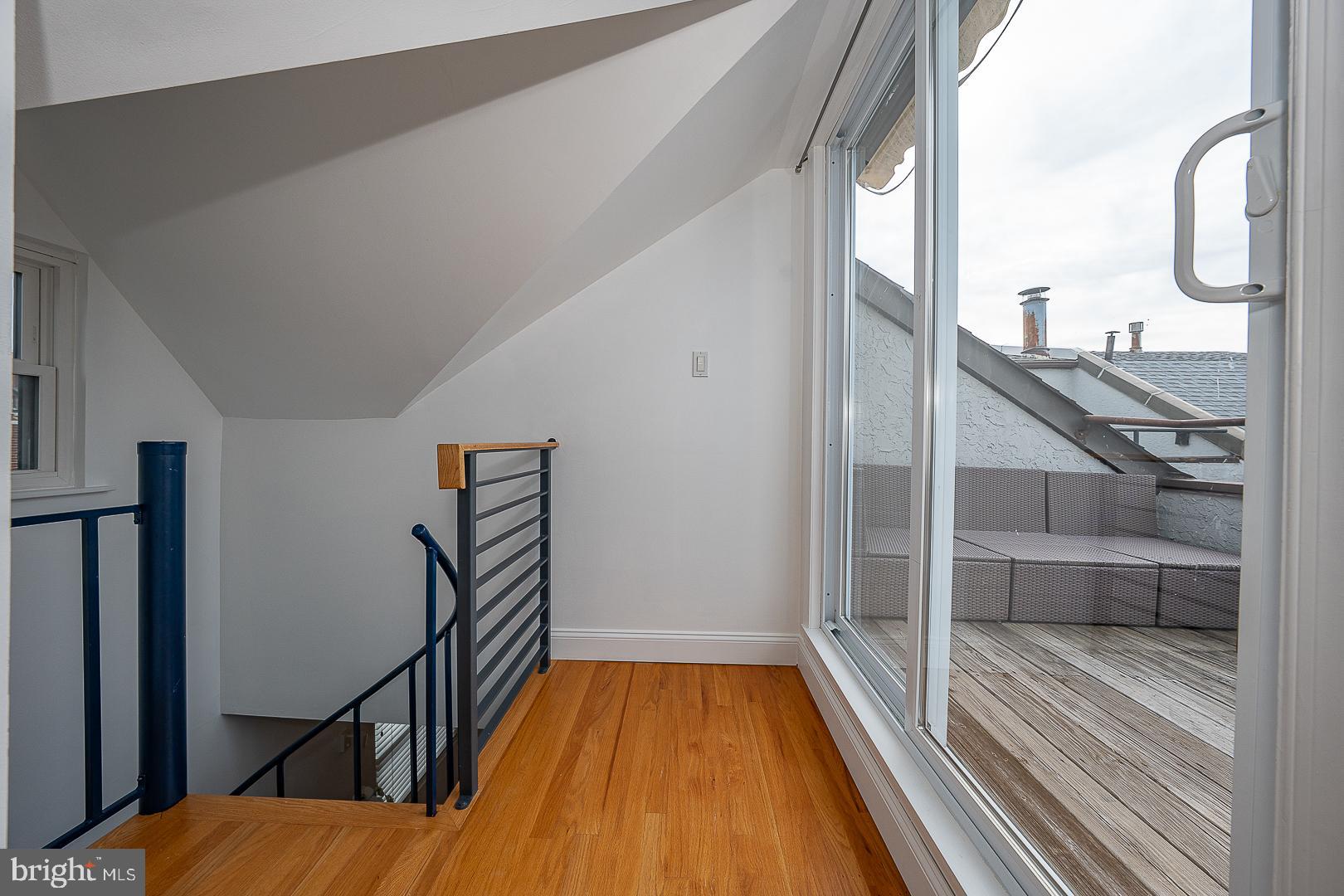 505 S 10TH STREET C