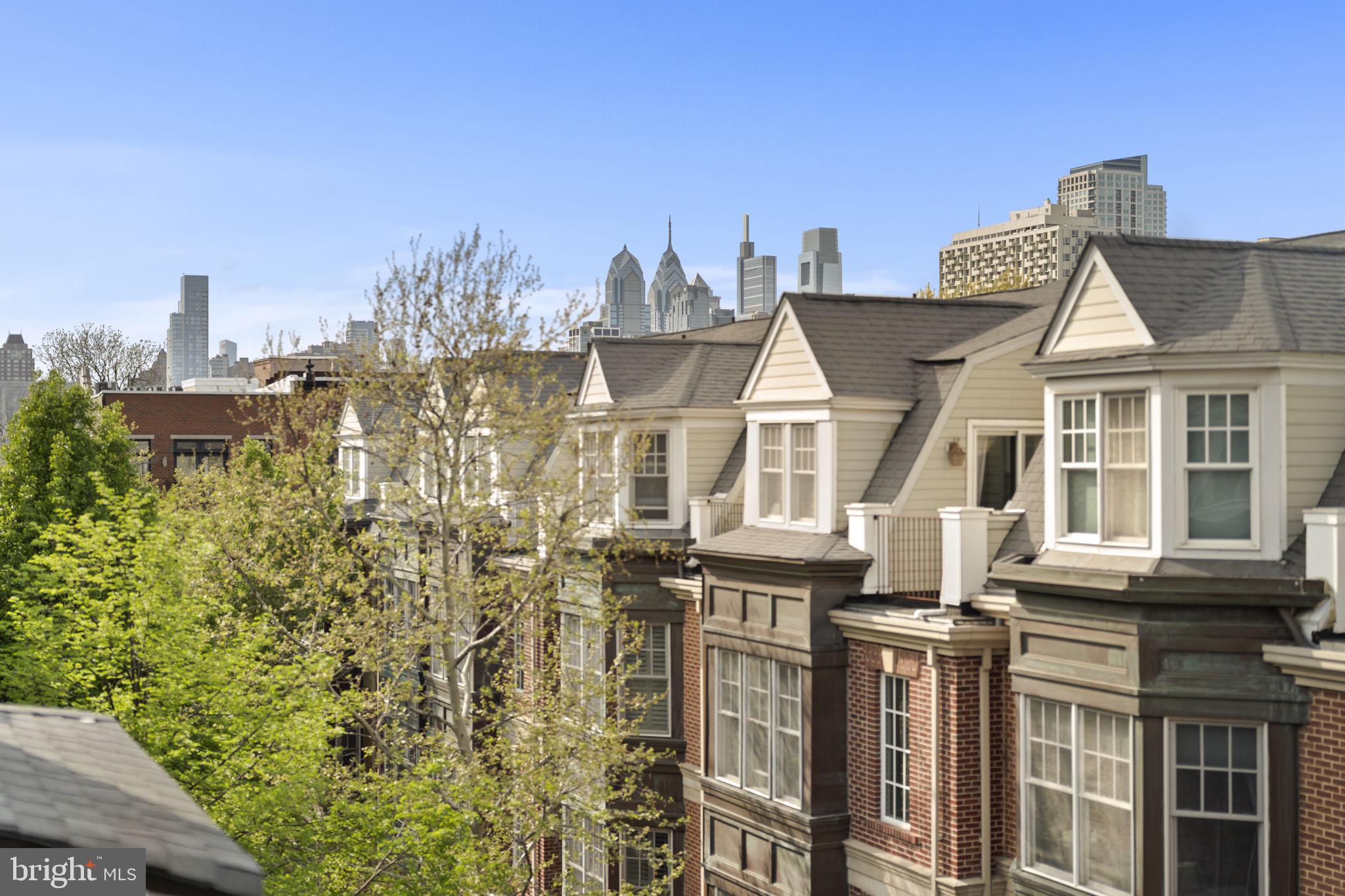 220 GASKILL STREET