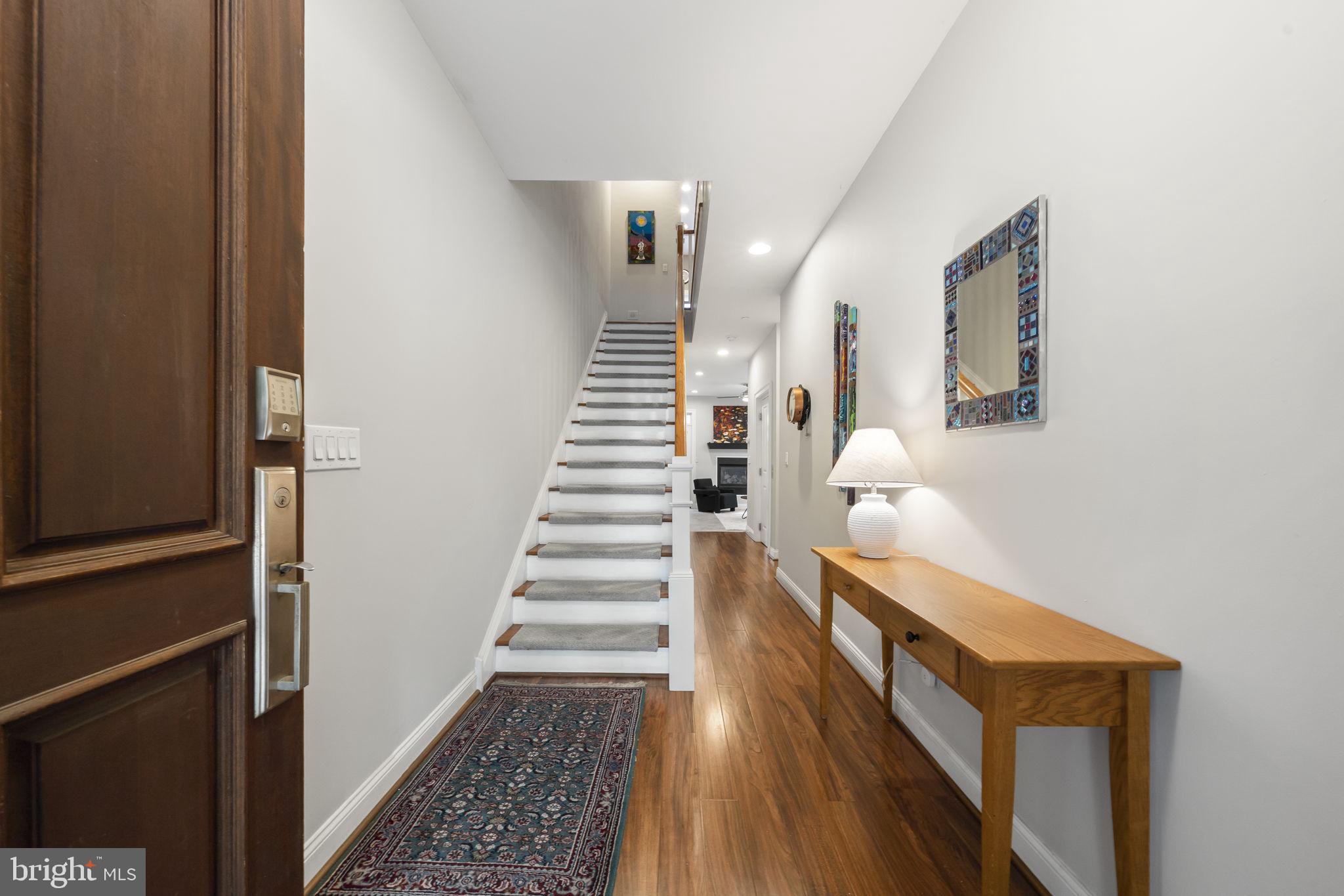 220 GASKILL STREET