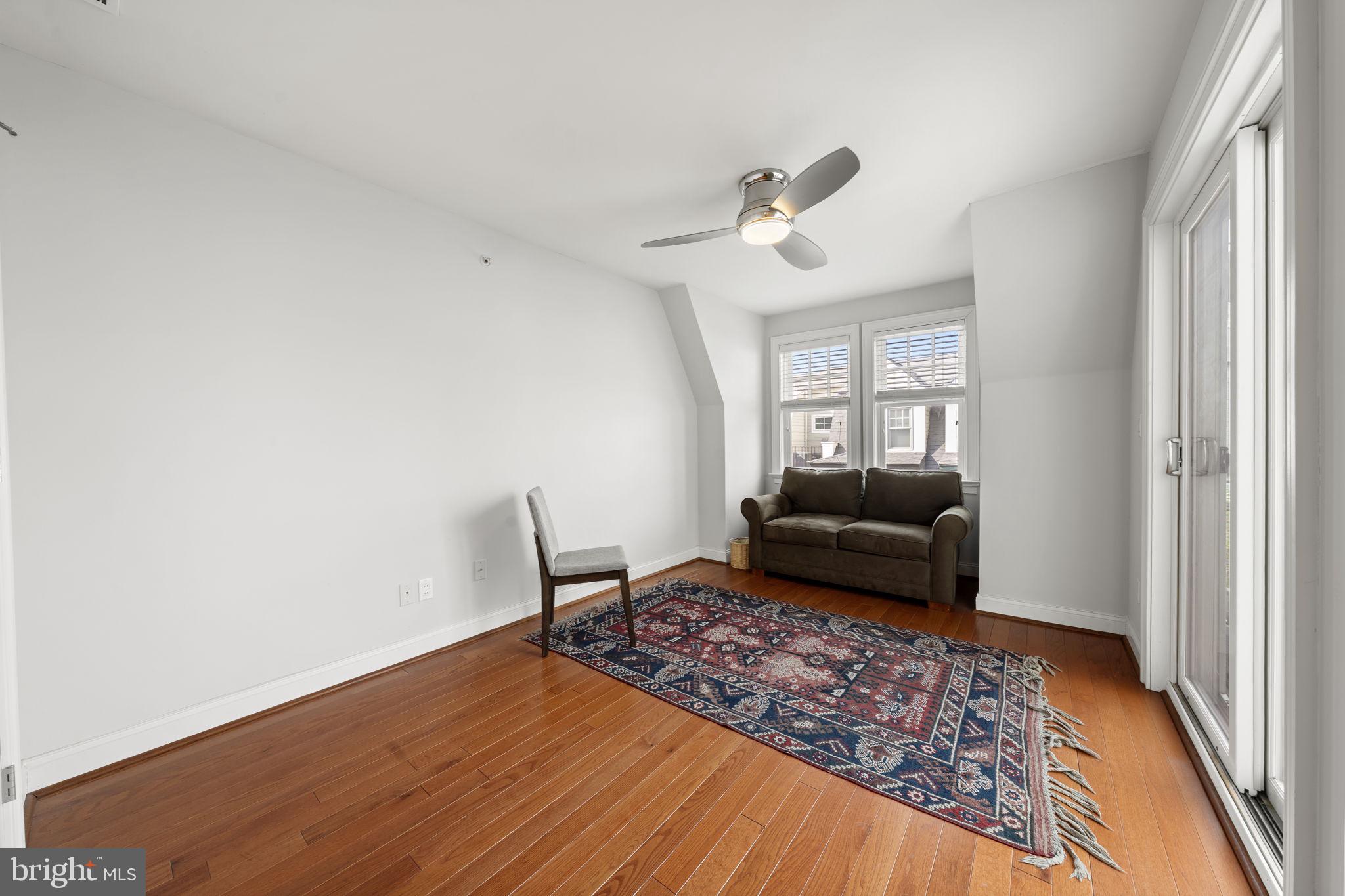 220 GASKILL STREET