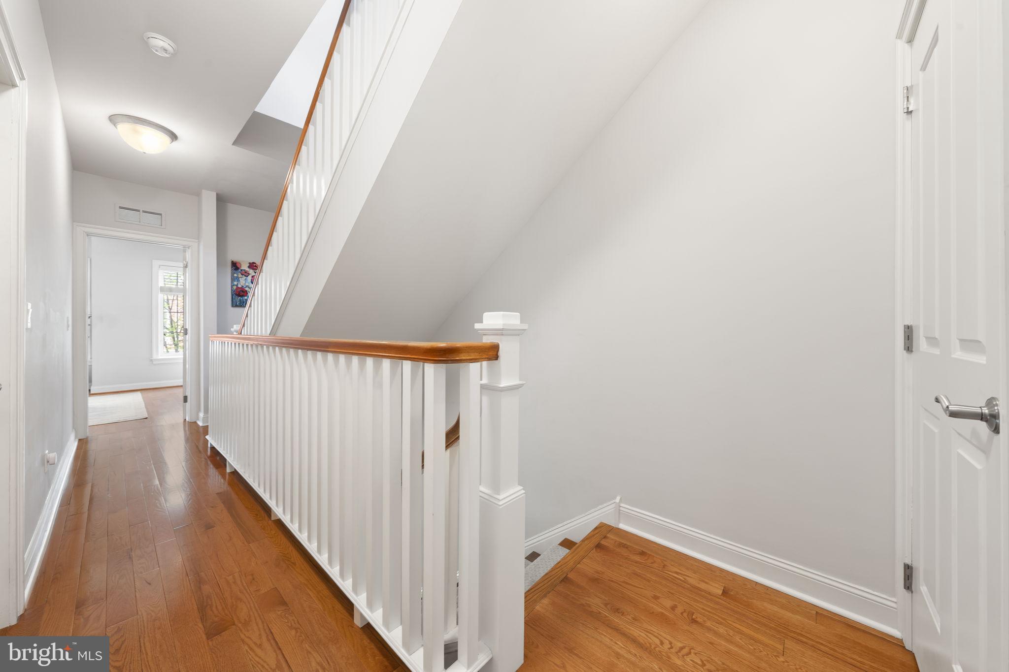 220 GASKILL STREET