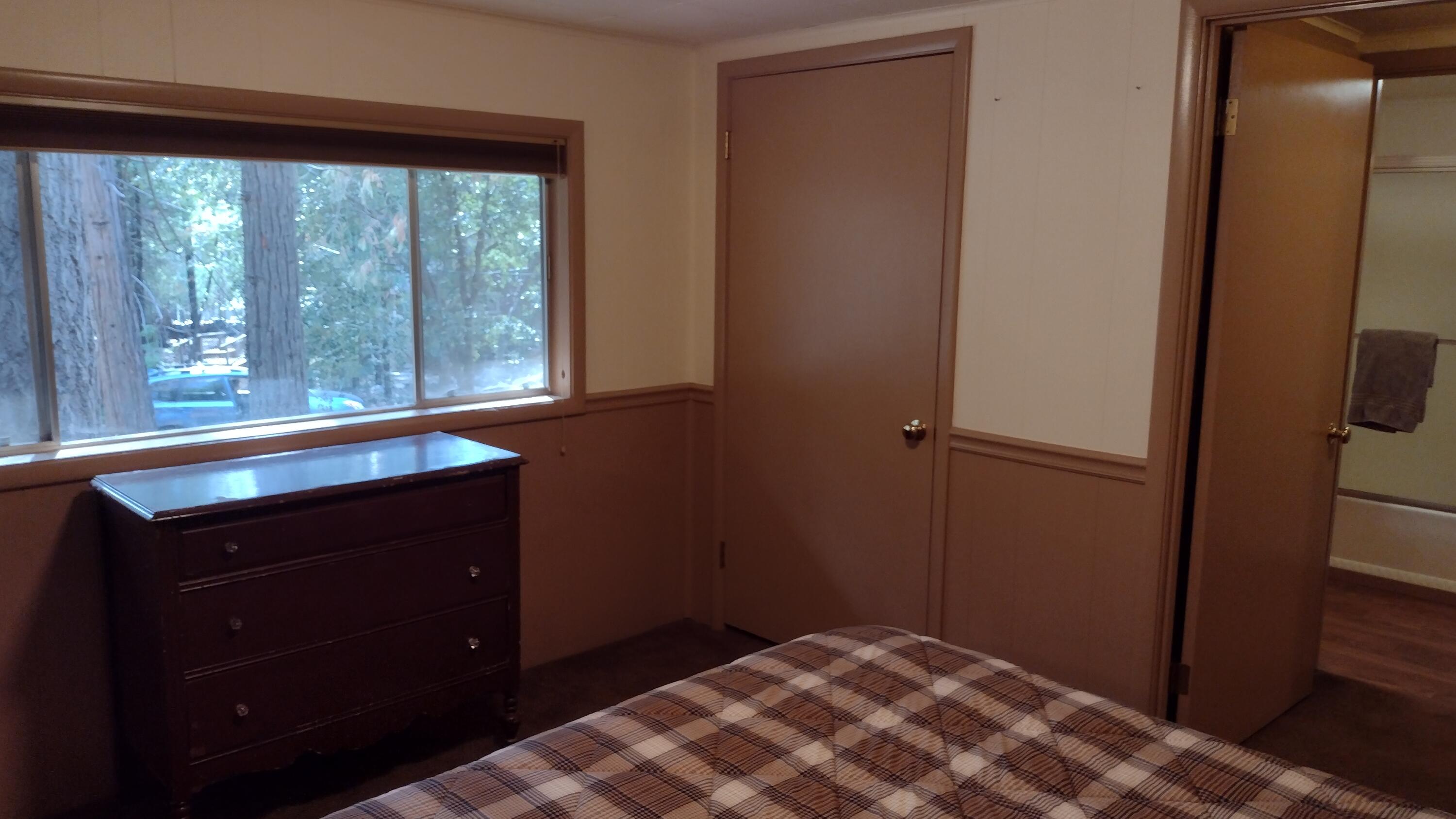 639 Trails End