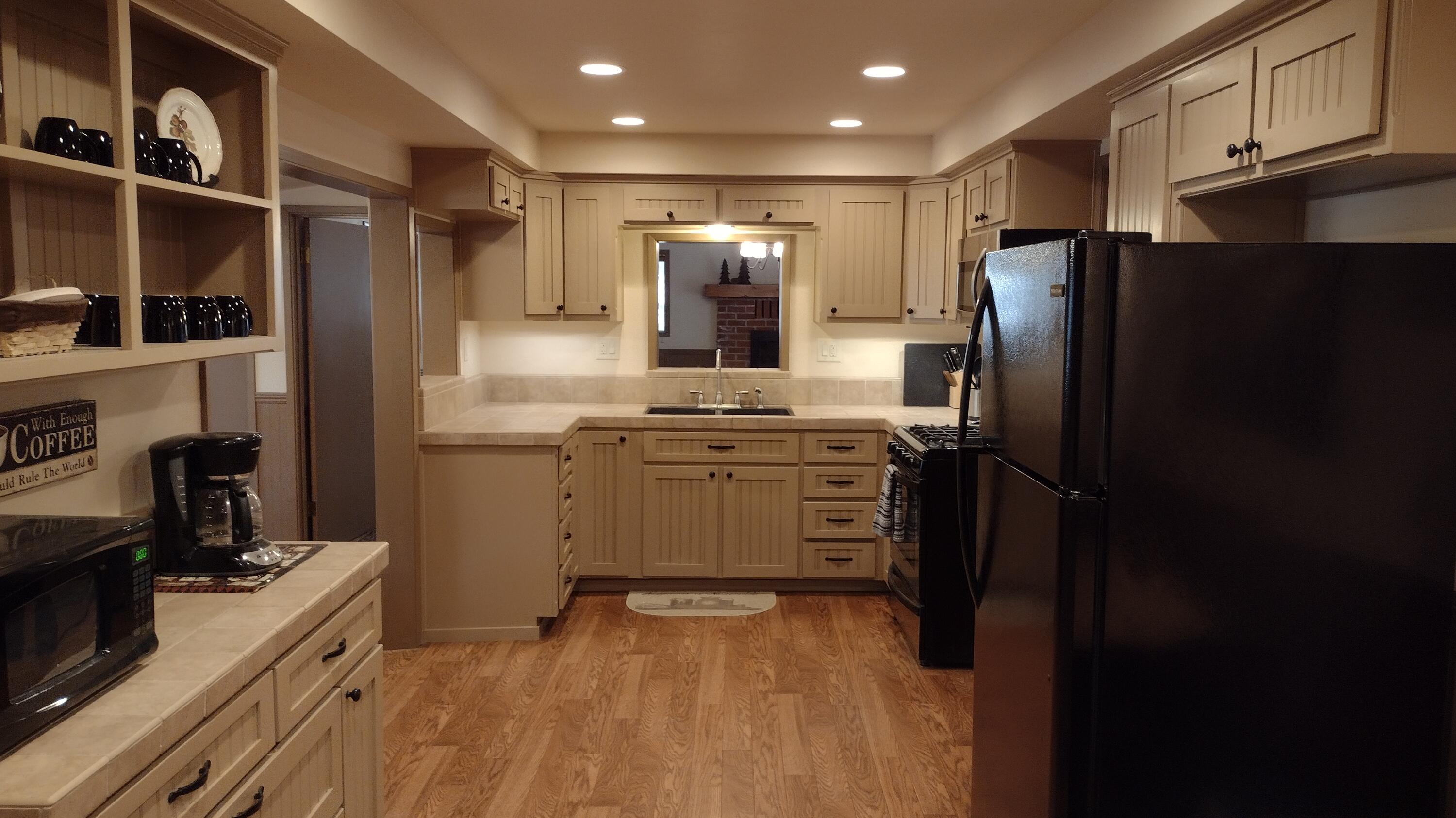 639 Trails End