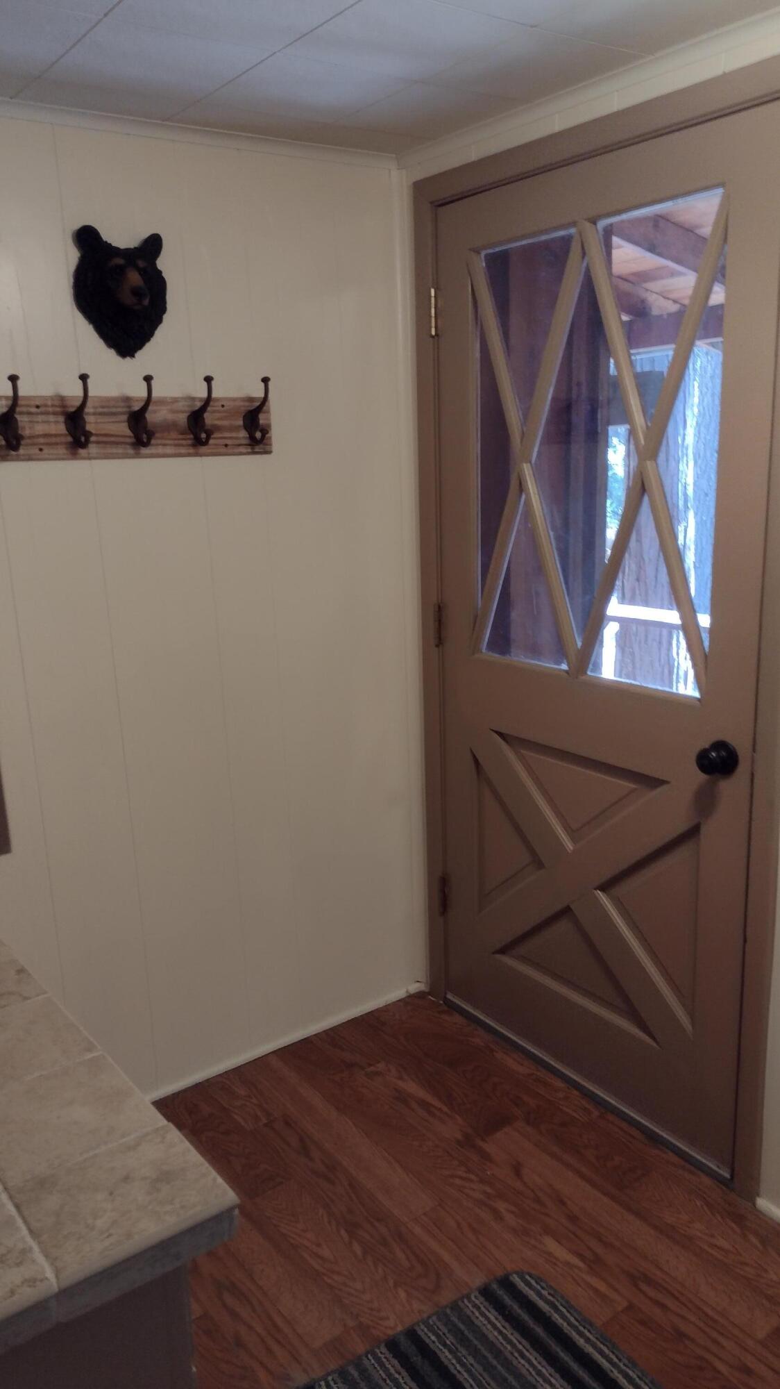 639 Trails End