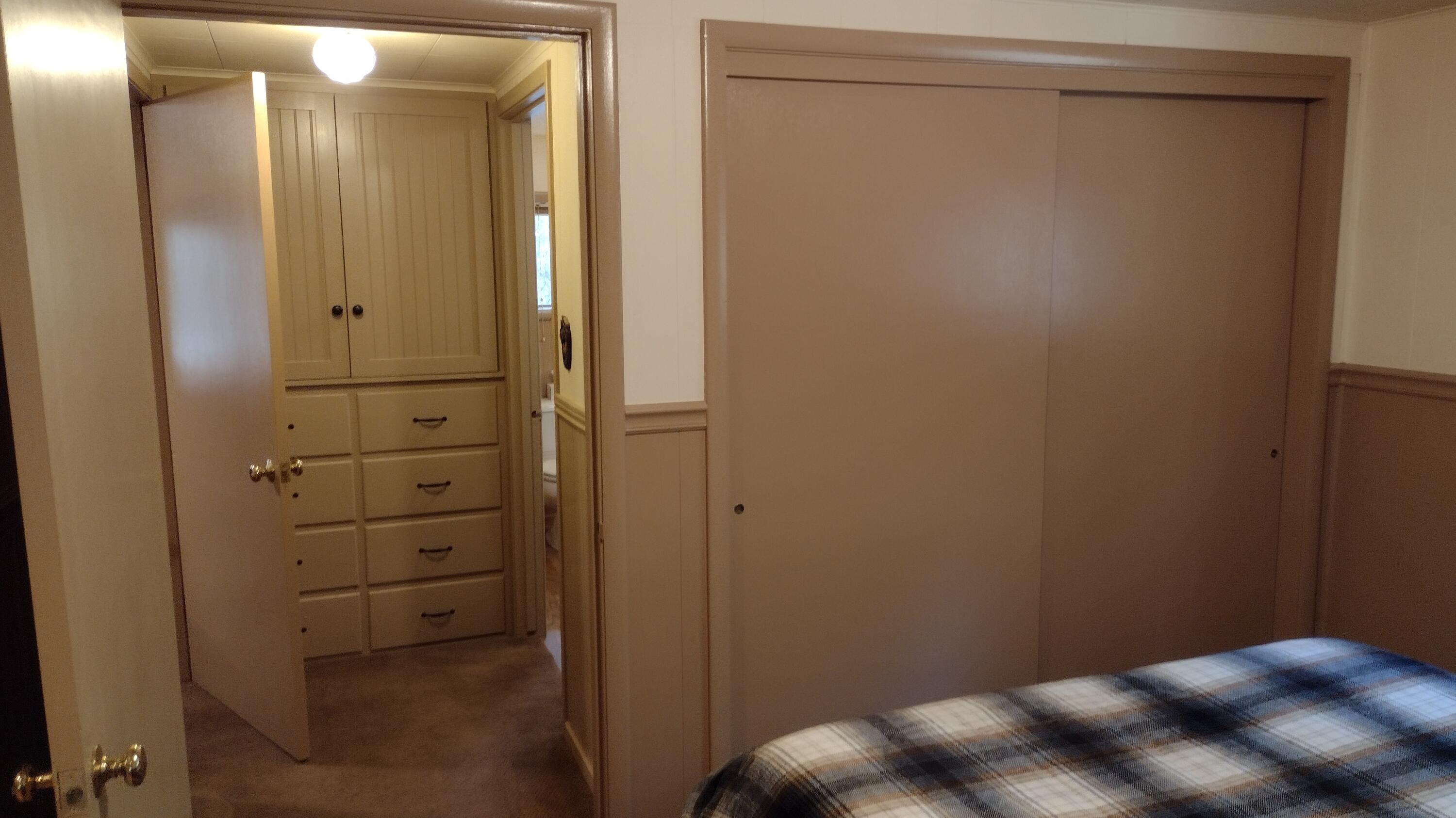 639 Trails End