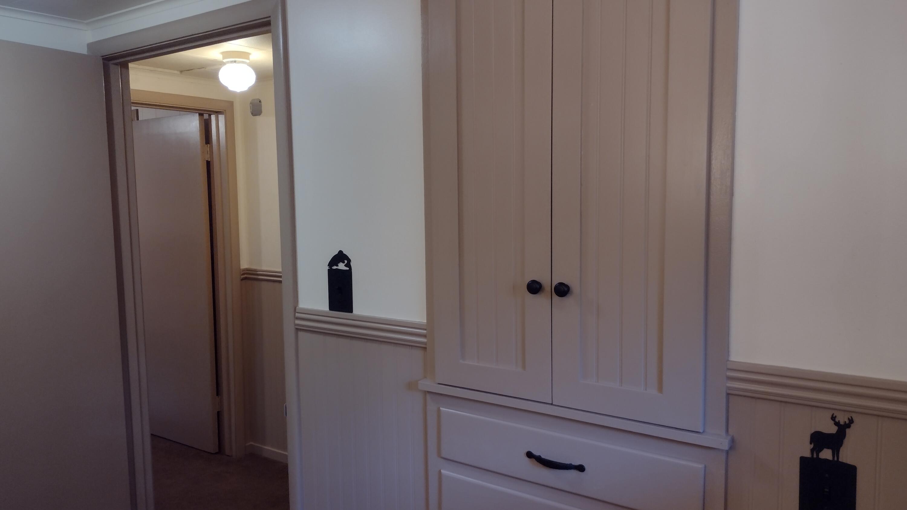 639 Trails End