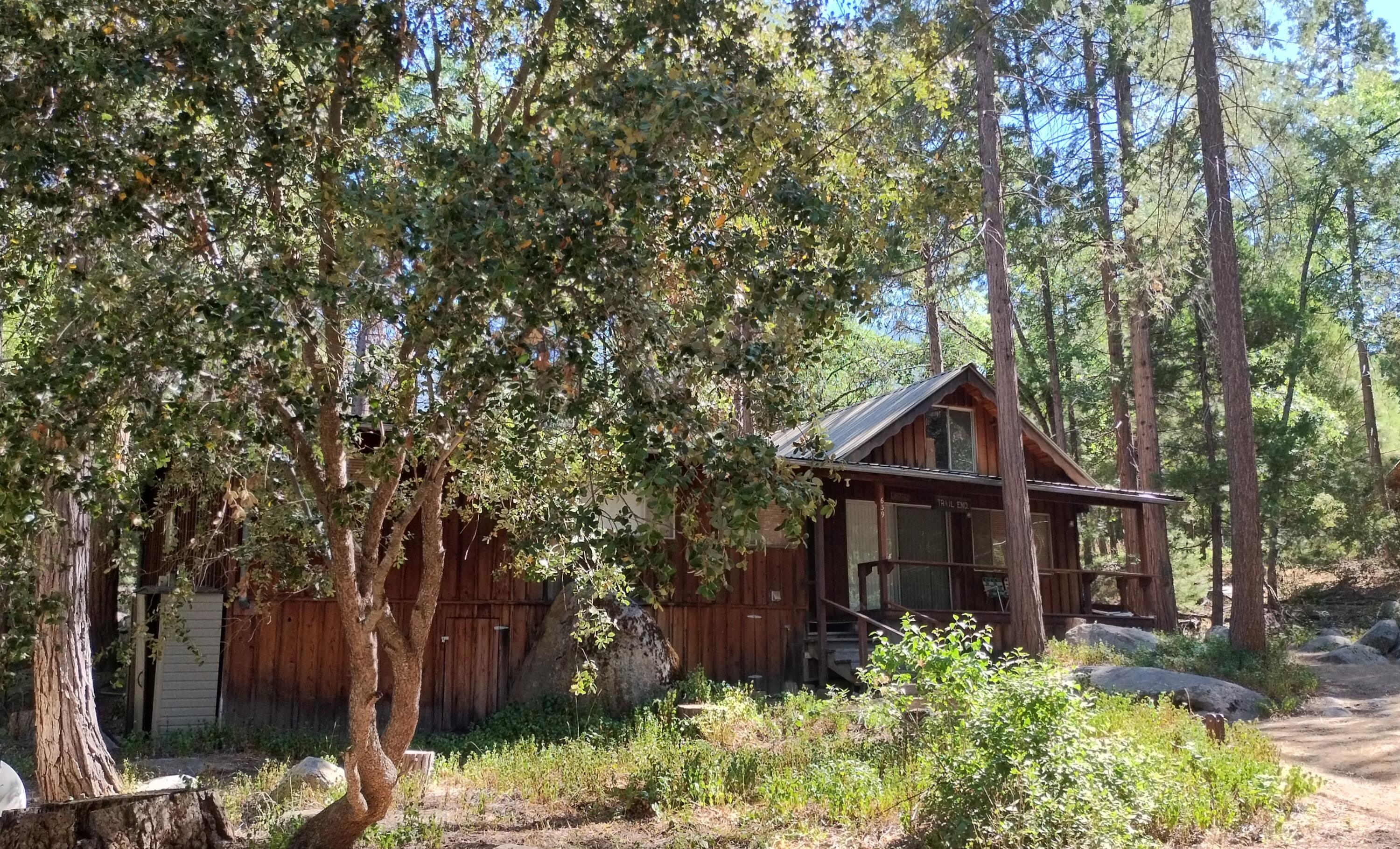 639 Trails End