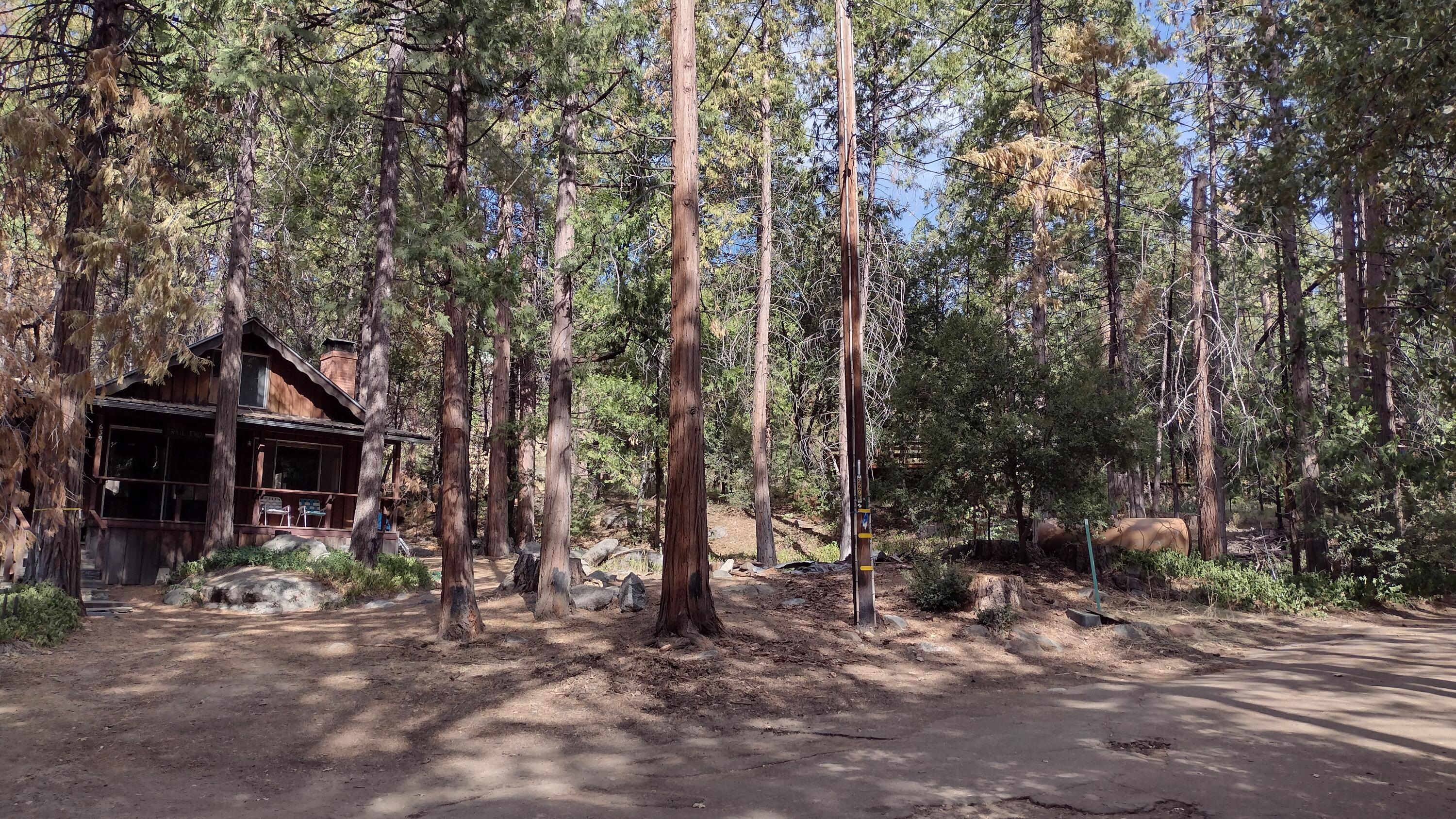 639 Trails End