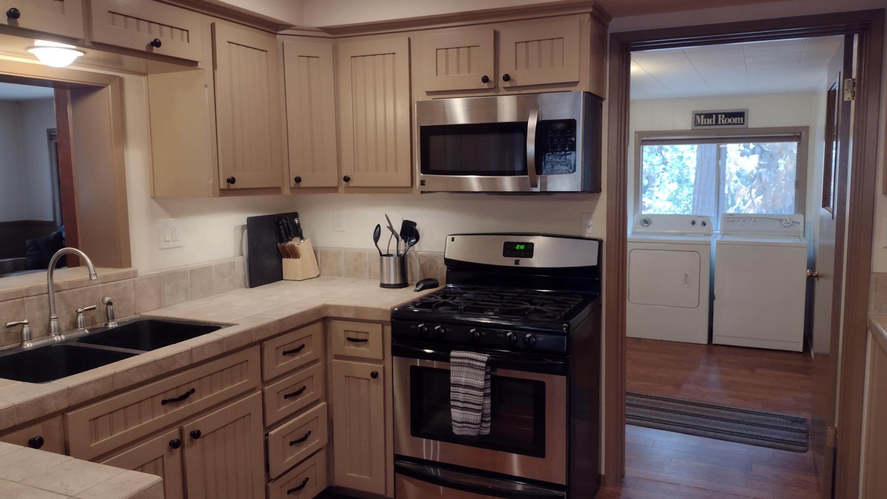 639 Trails End