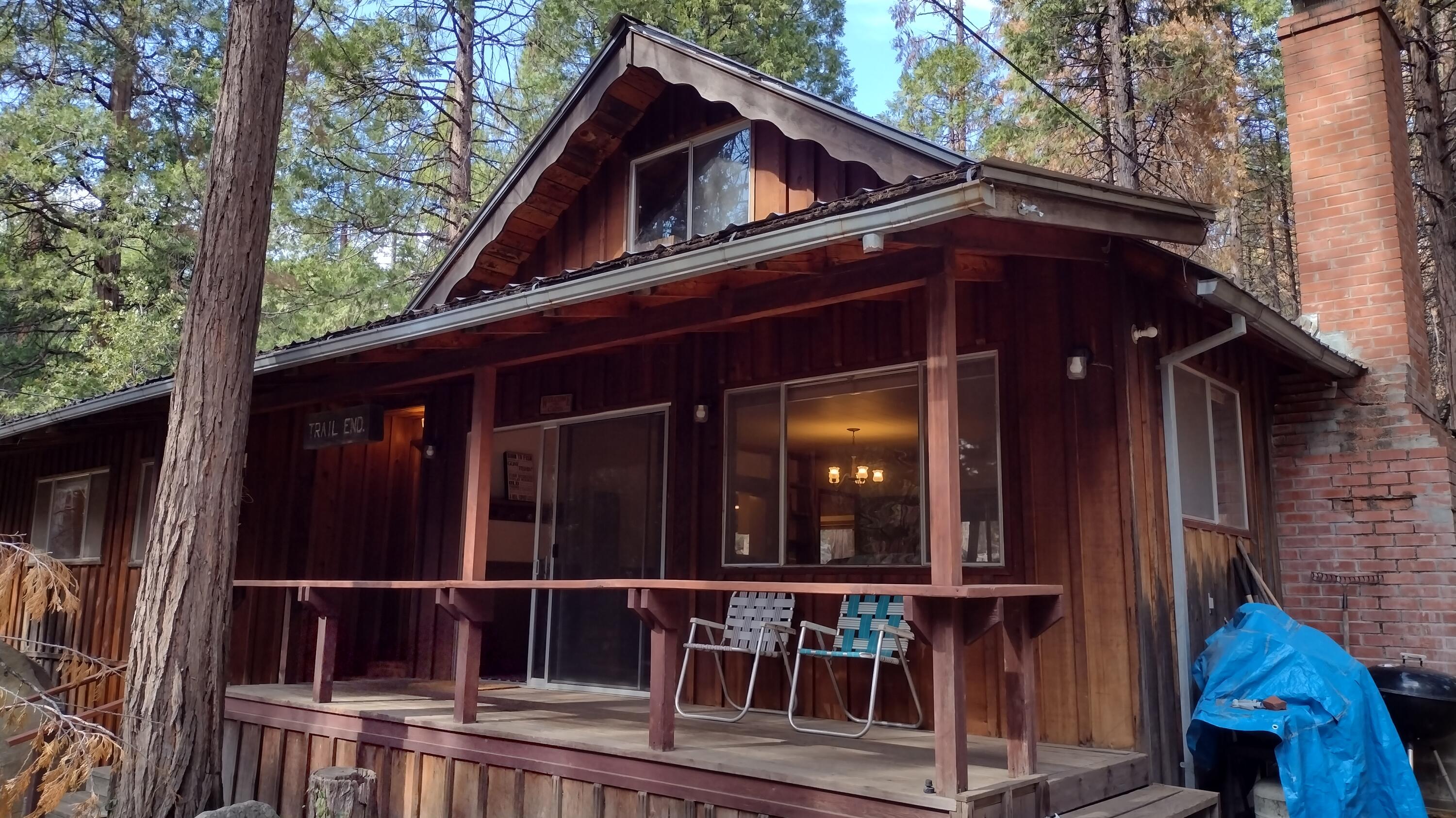 639 Trails End
