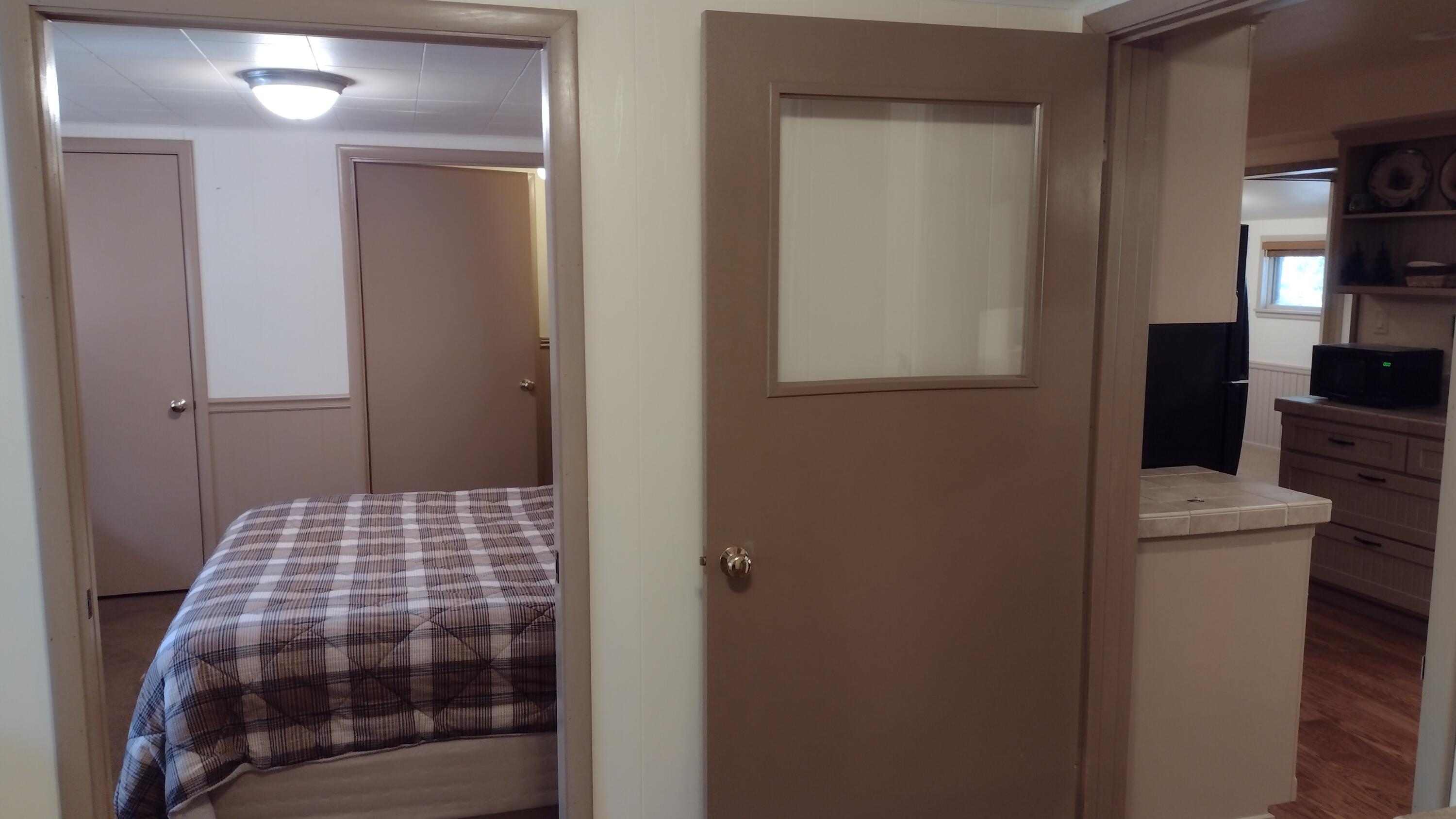639 Trails End