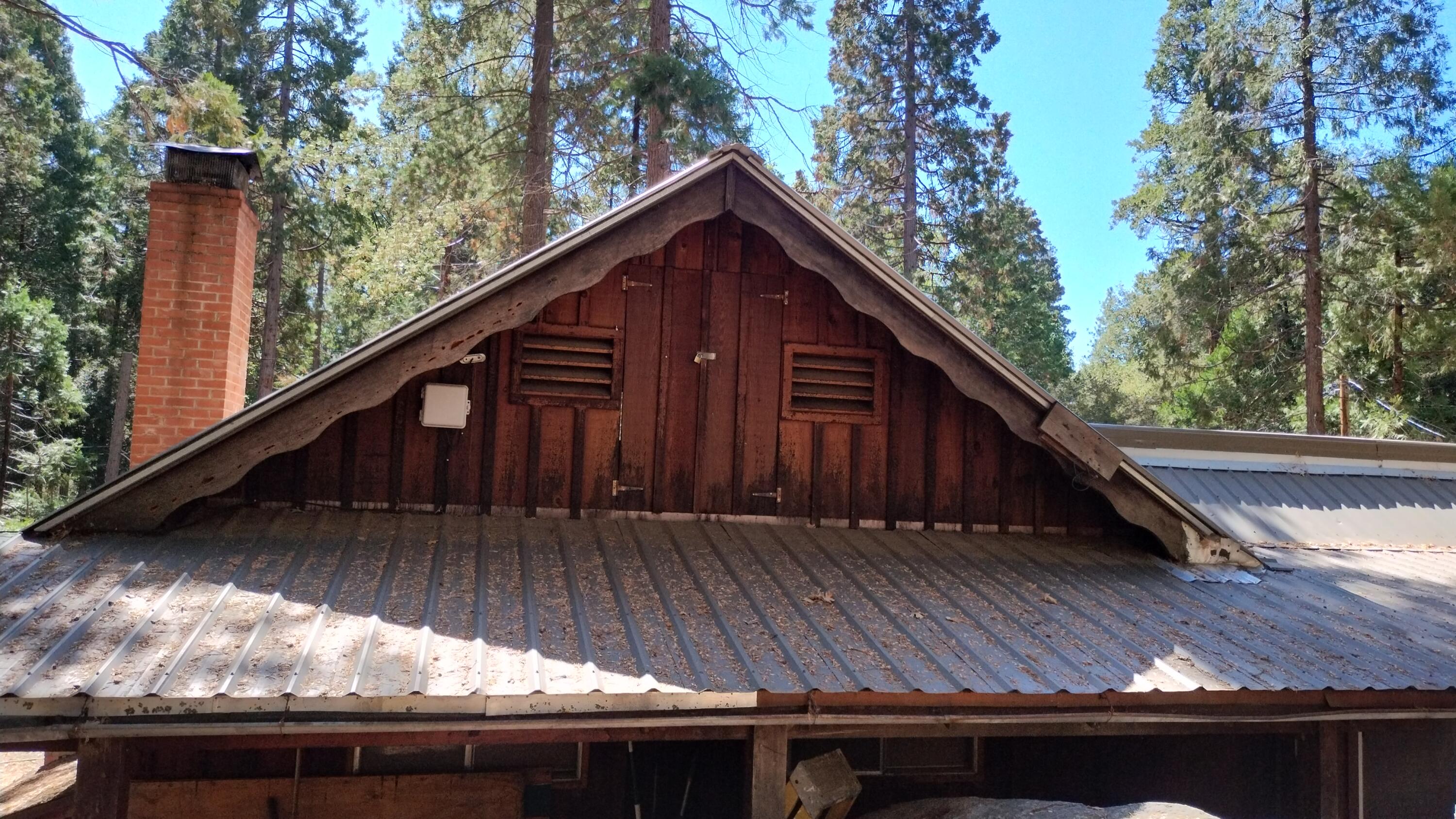 639 Trails End