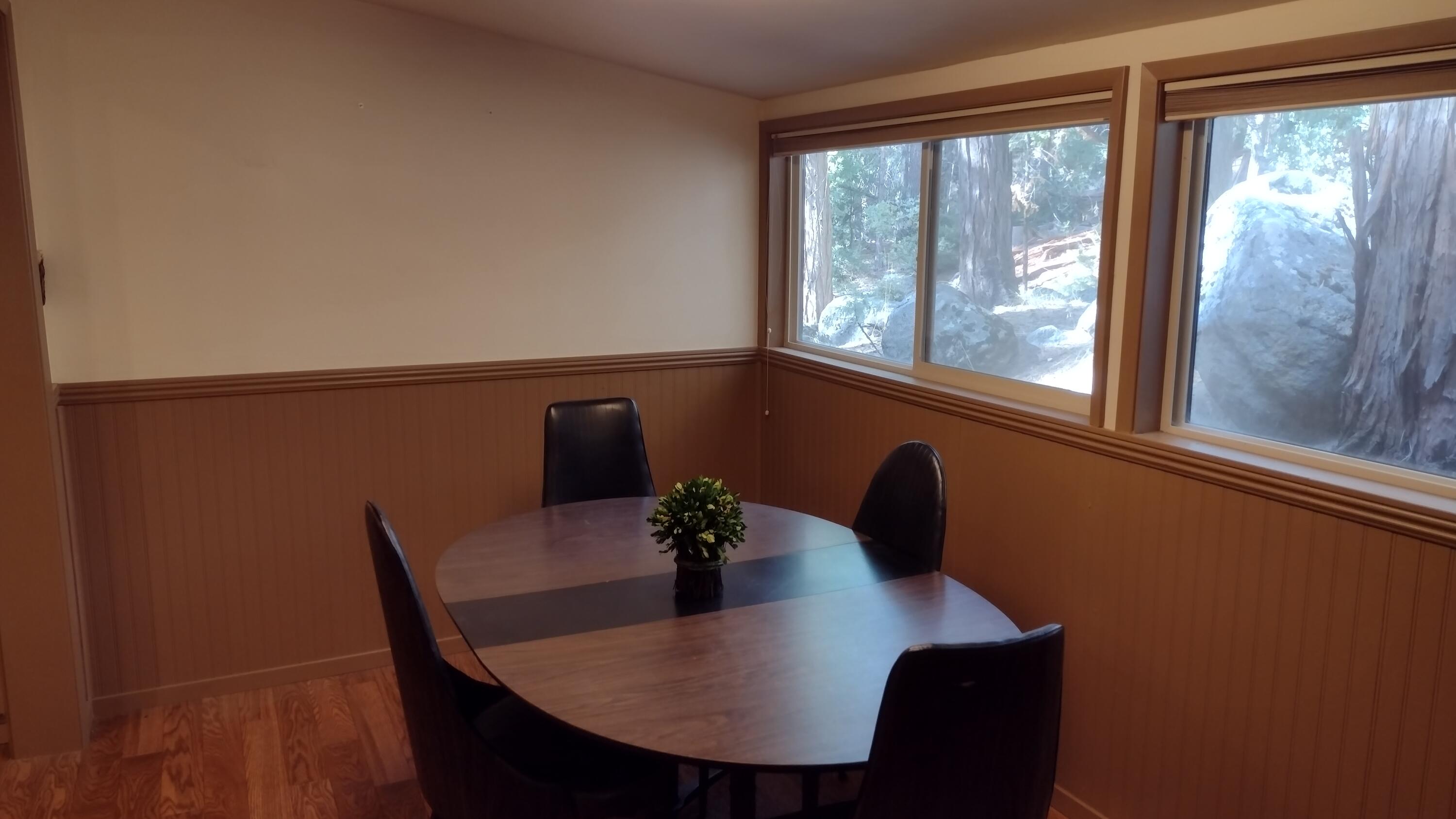 639 Trails End