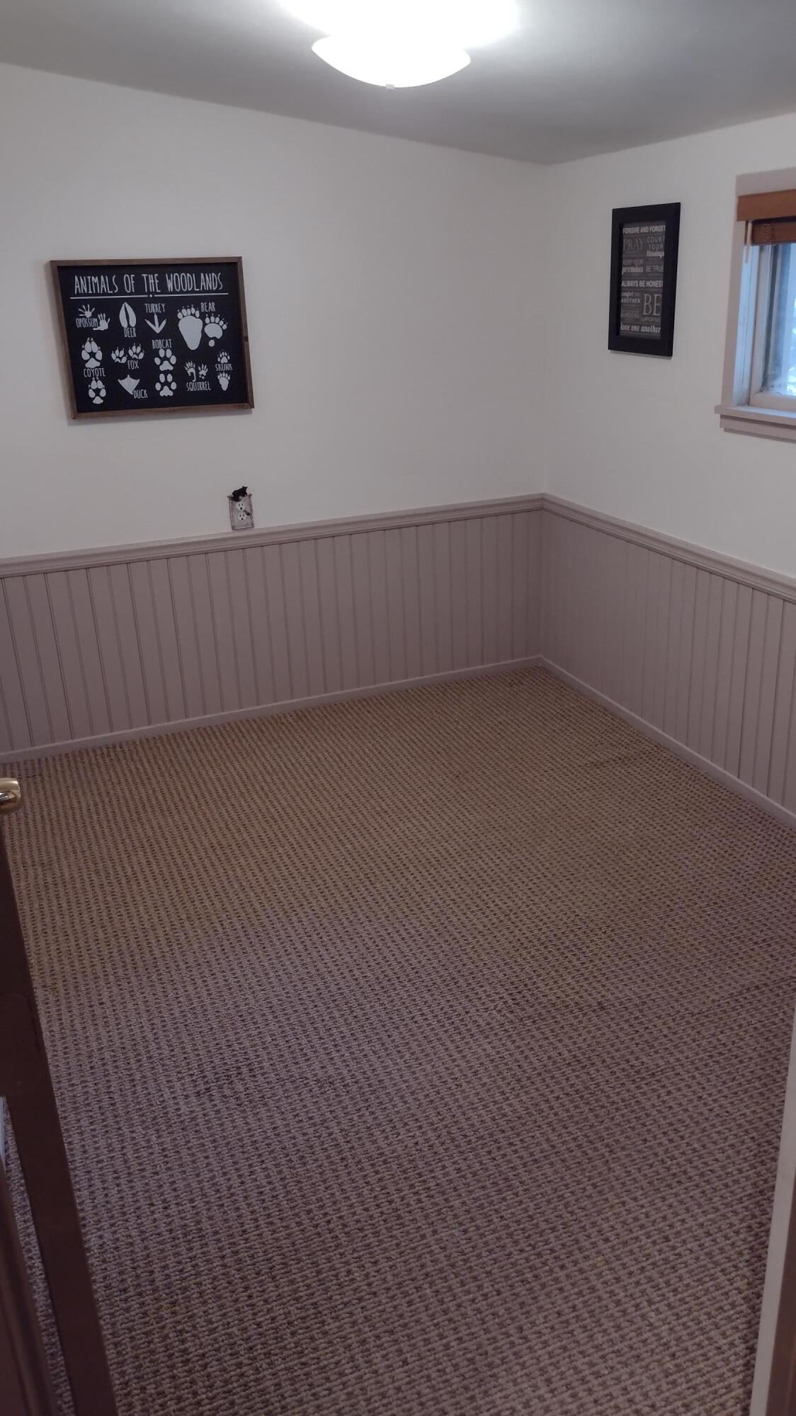 639 Trails End