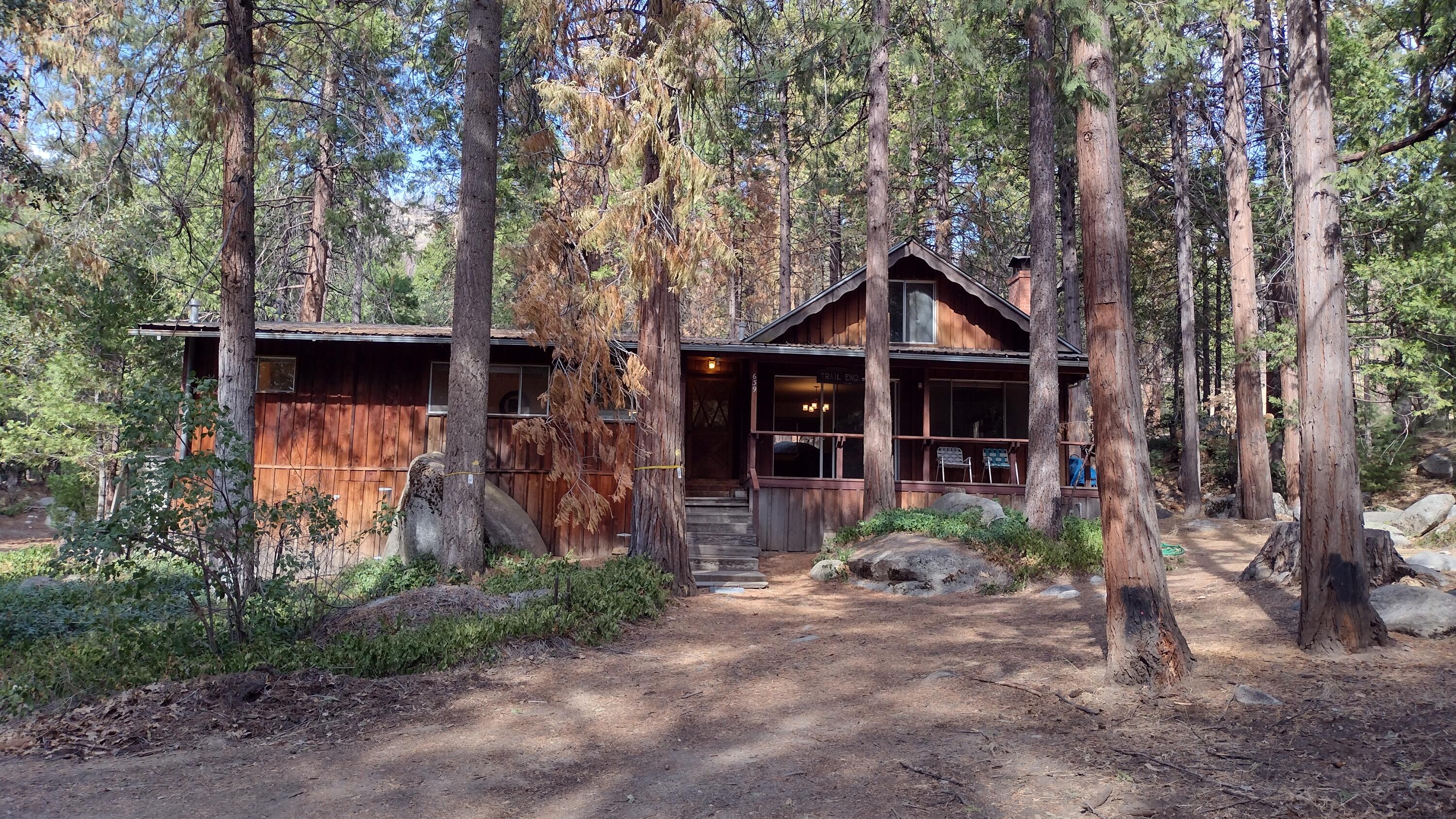 639 Trails End