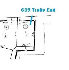 639 Trails End