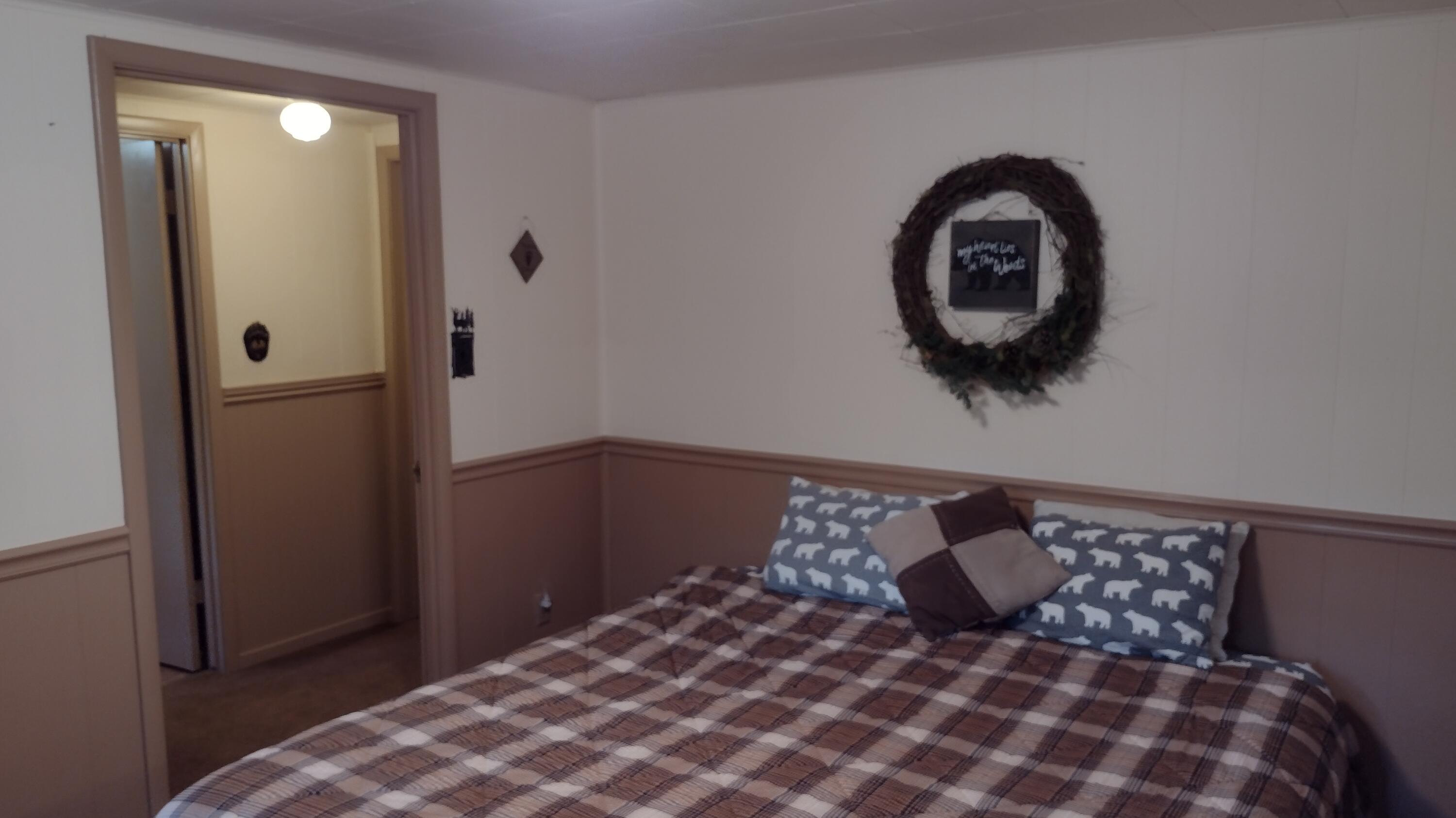 639 Trails End