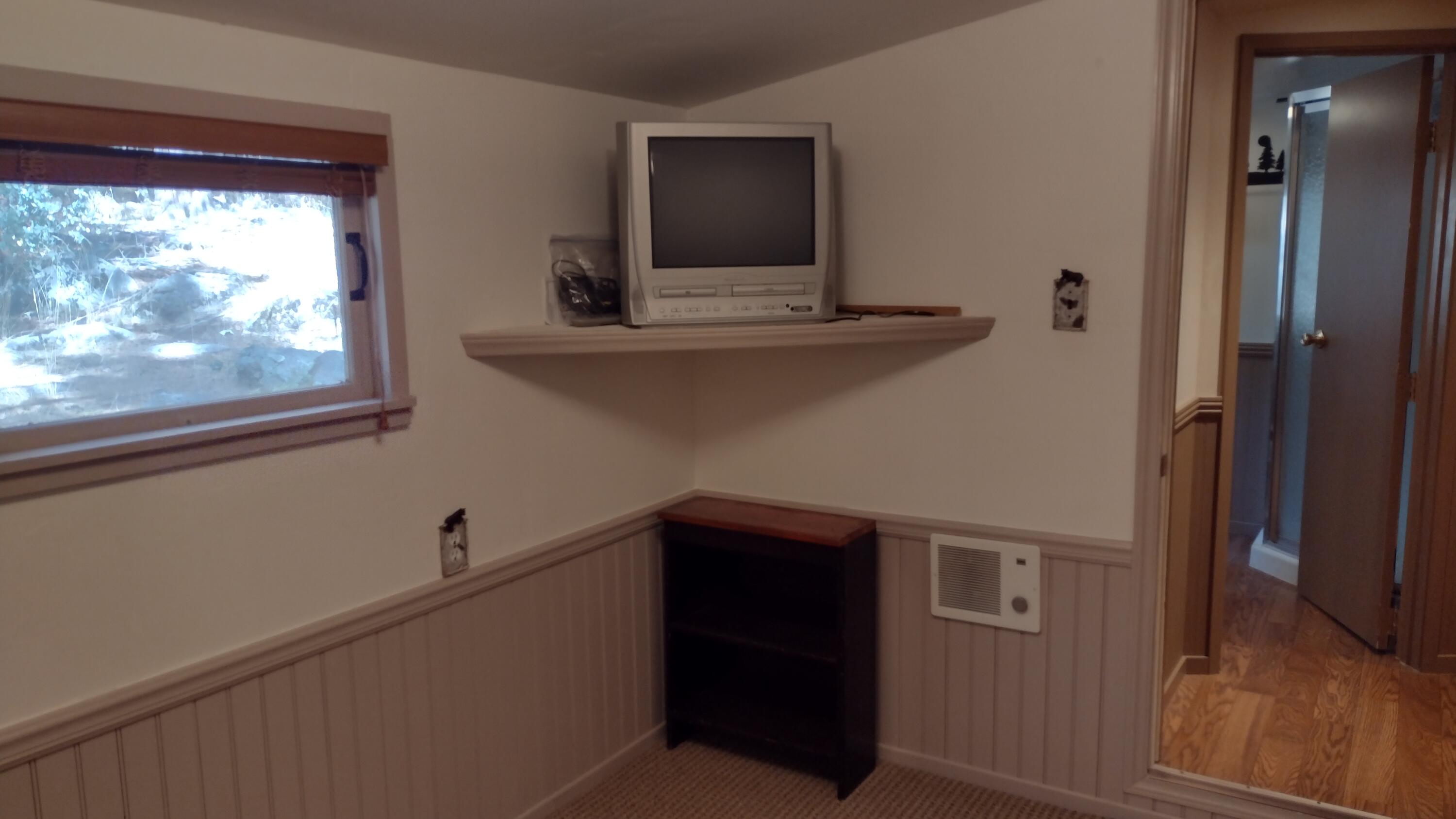 639 Trails End