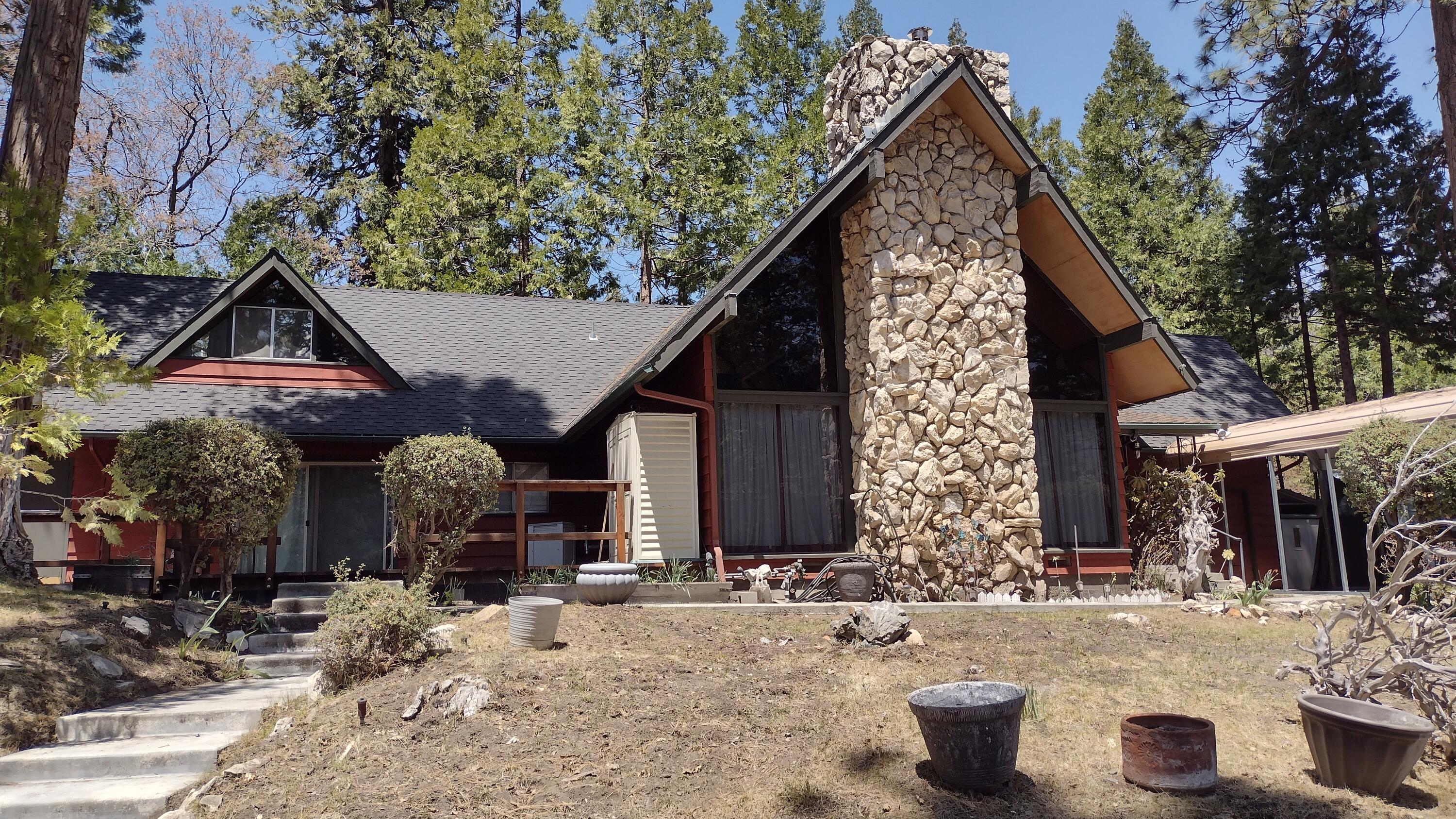 1679 Nelson Drive, D