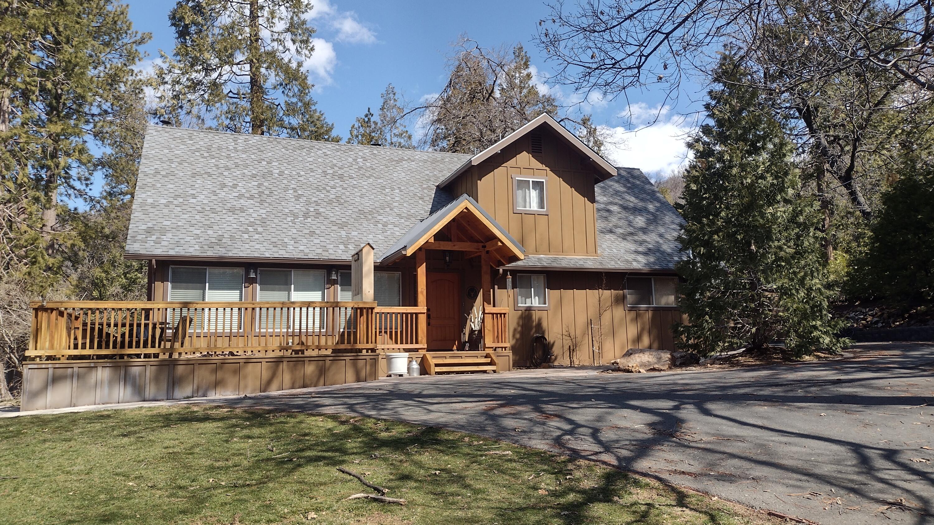 1258 Highway 190