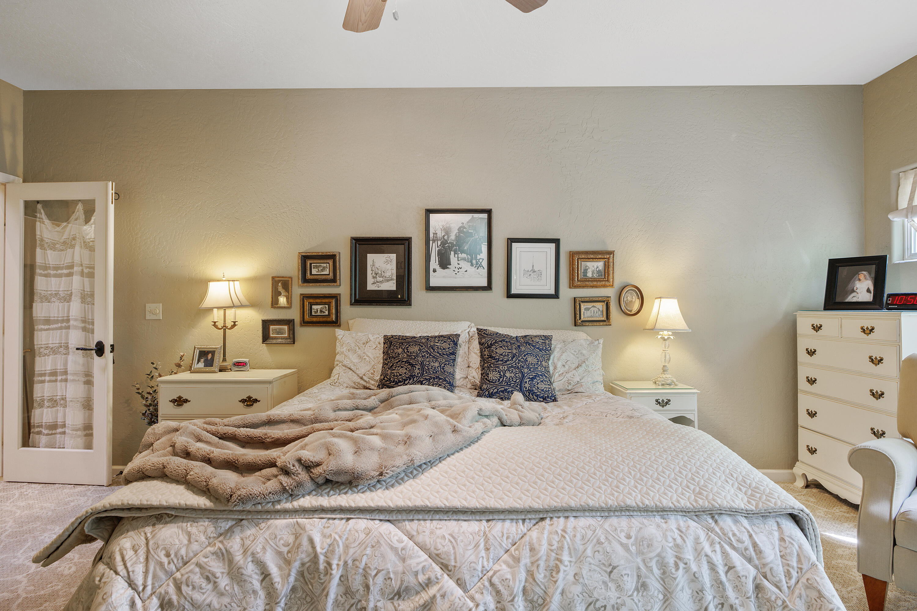 41926 Black Oak Drive