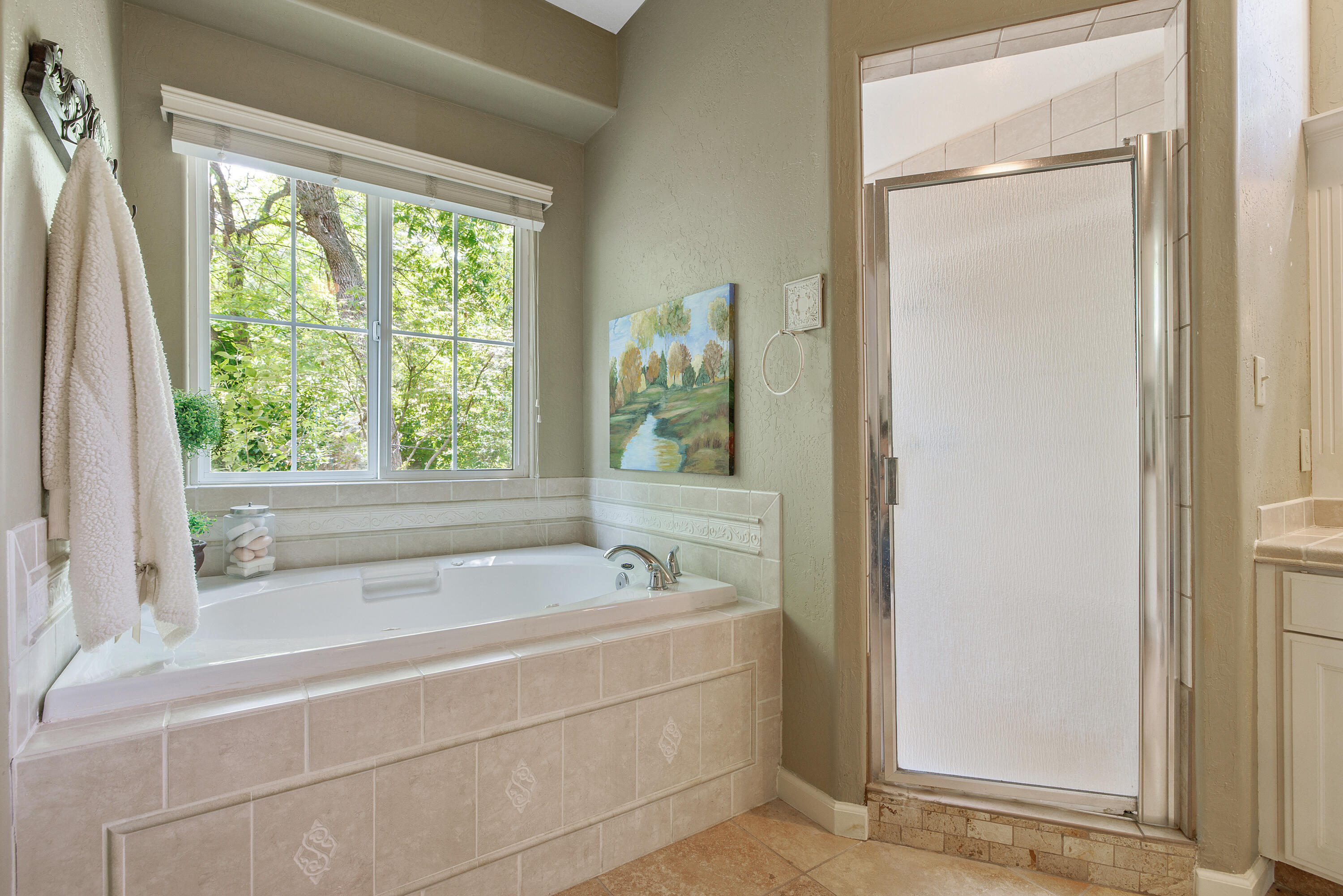 41926 Black Oak Drive