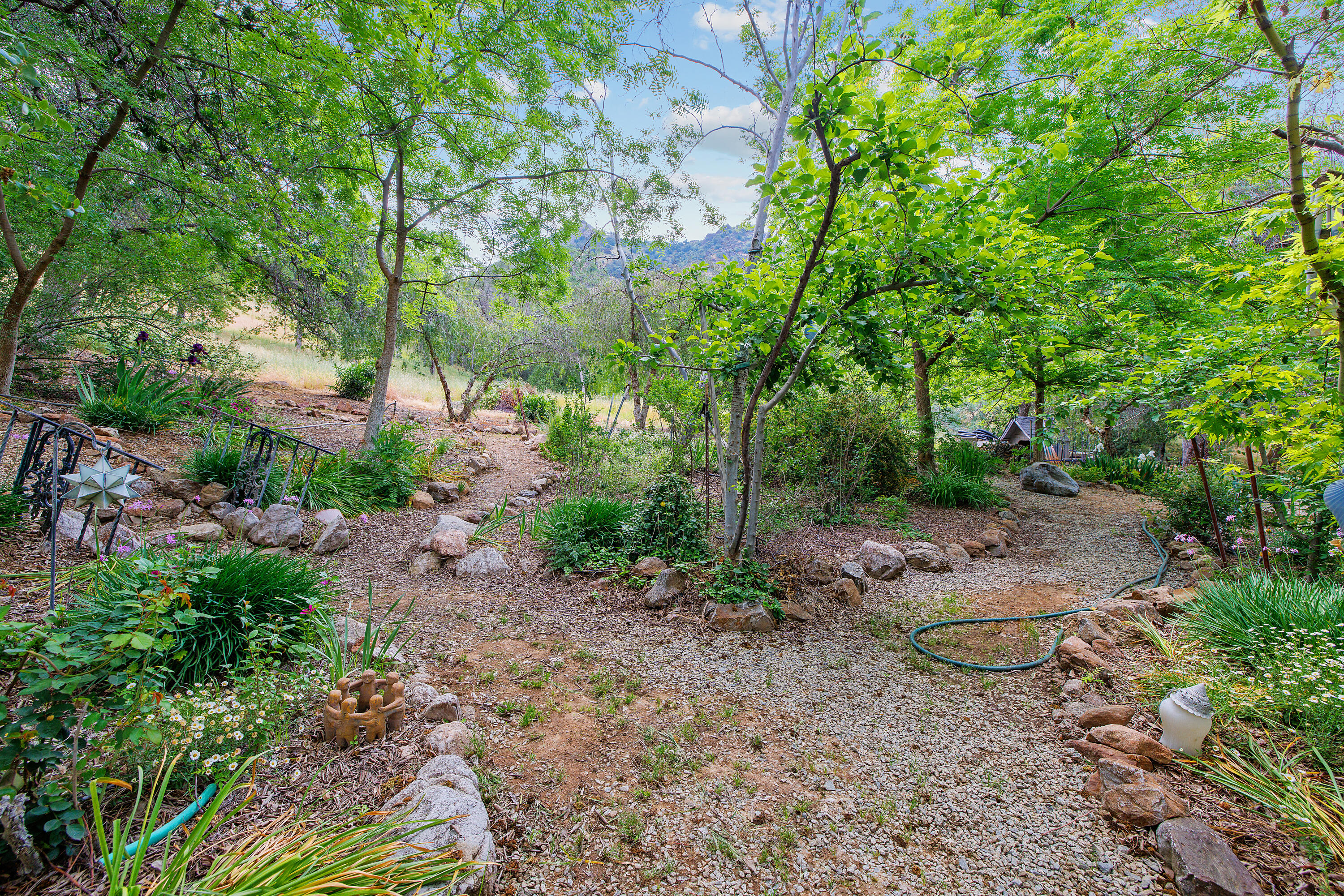 41926 Black Oak Drive