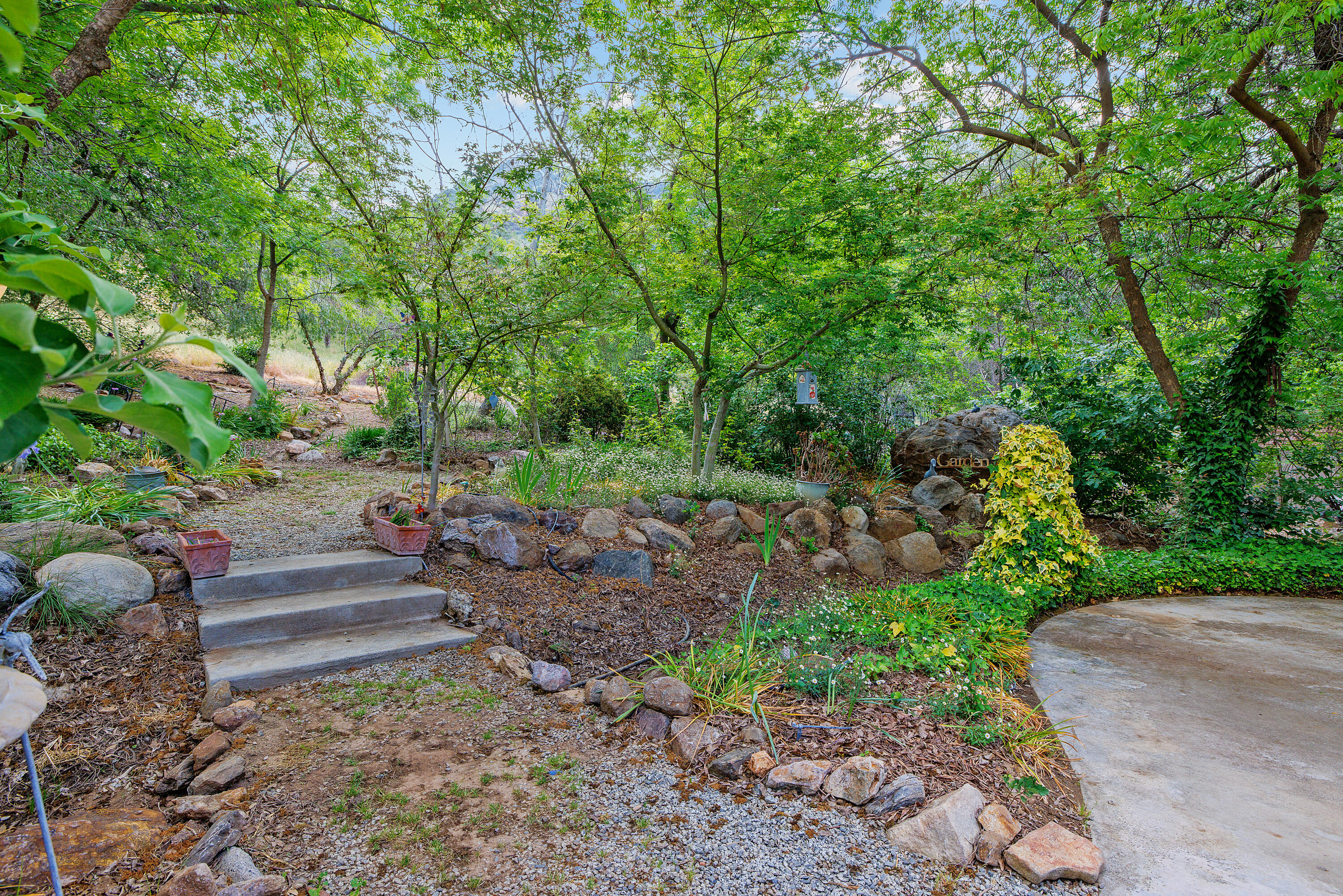 41926 Black Oak Drive