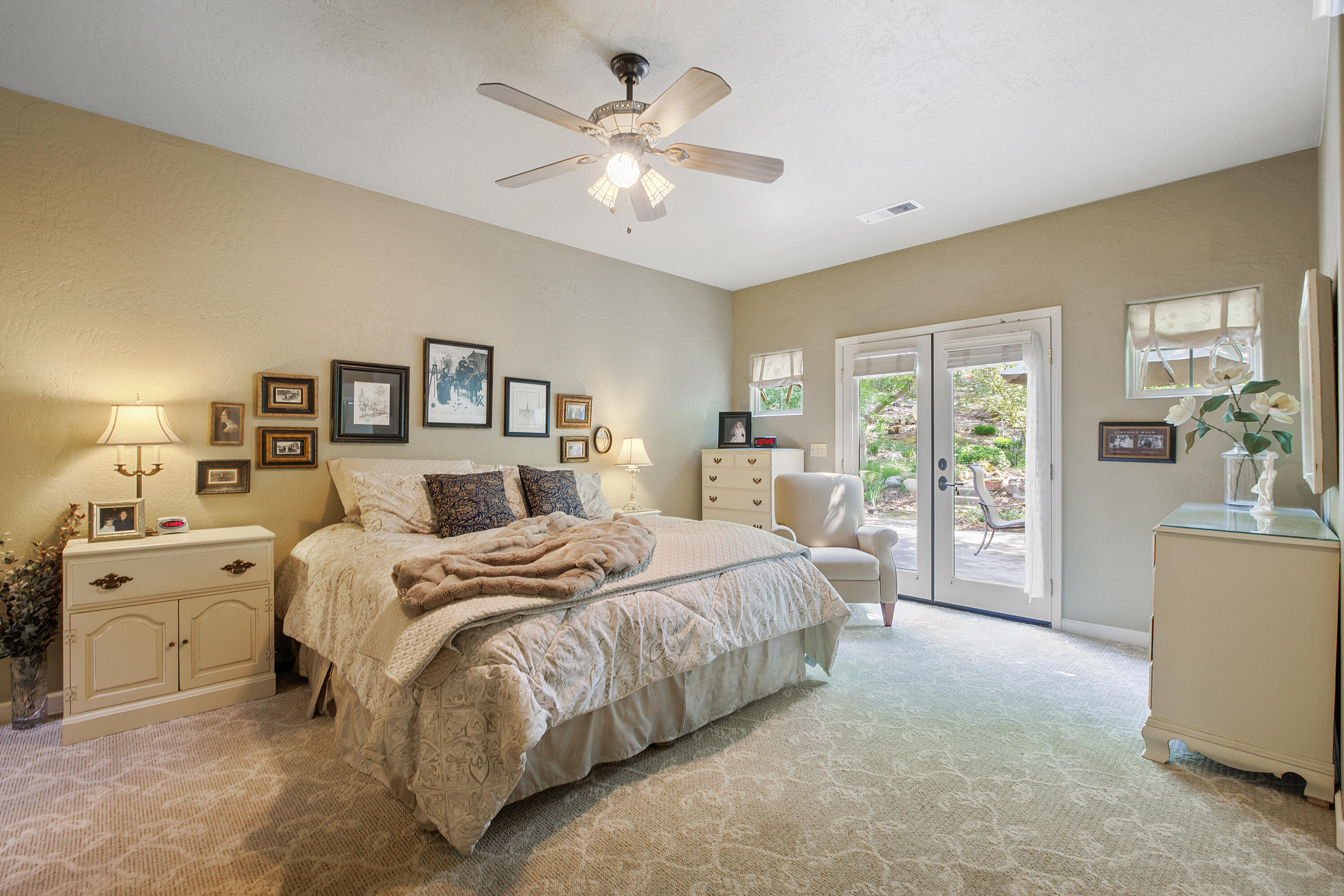 41926 Black Oak Drive