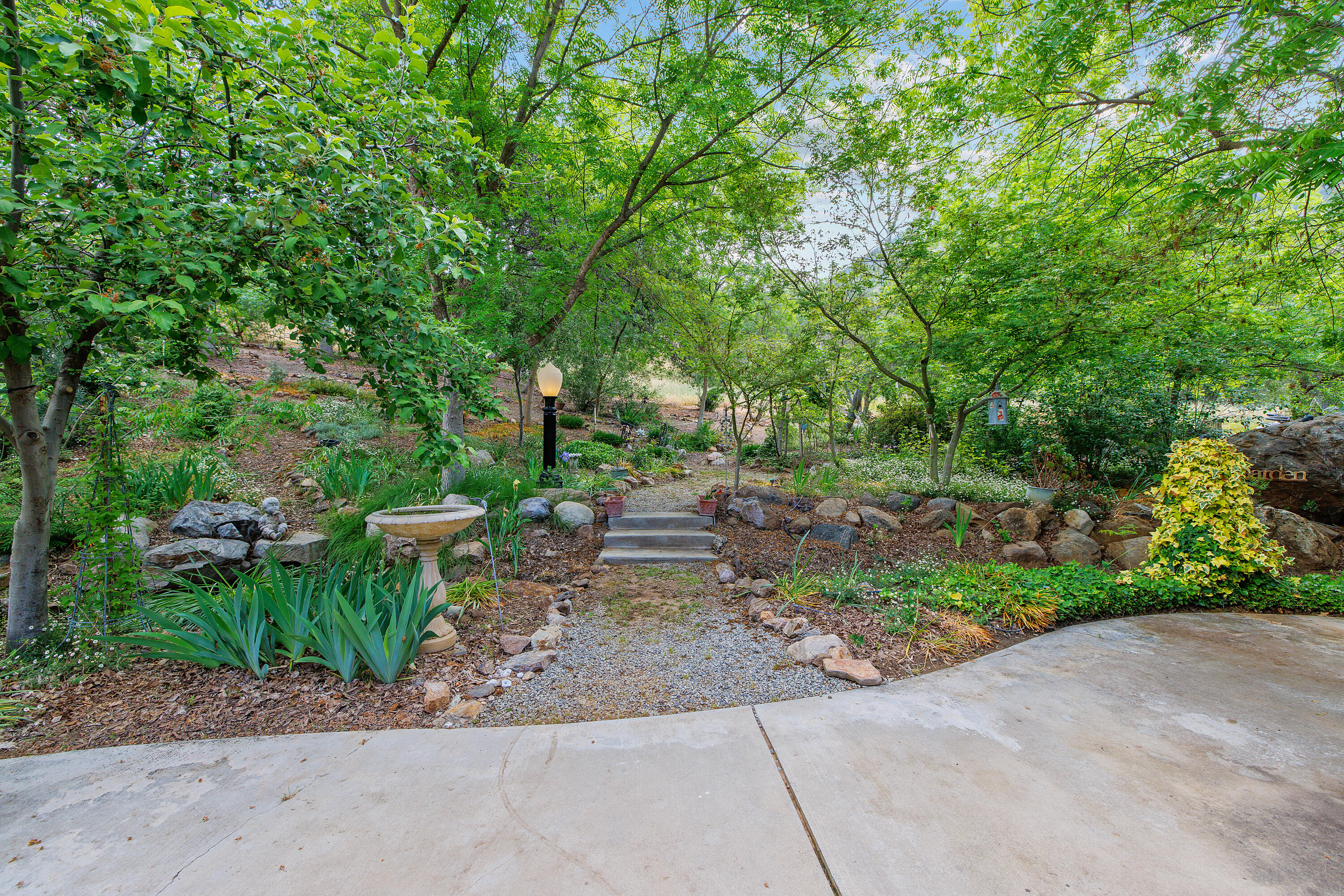 41926 Black Oak Drive