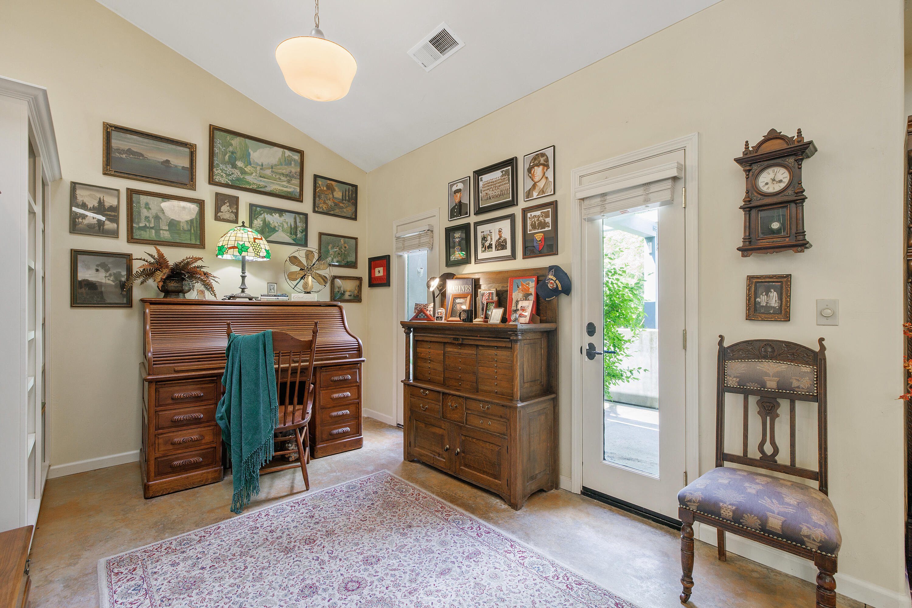 41926 Black Oak Drive