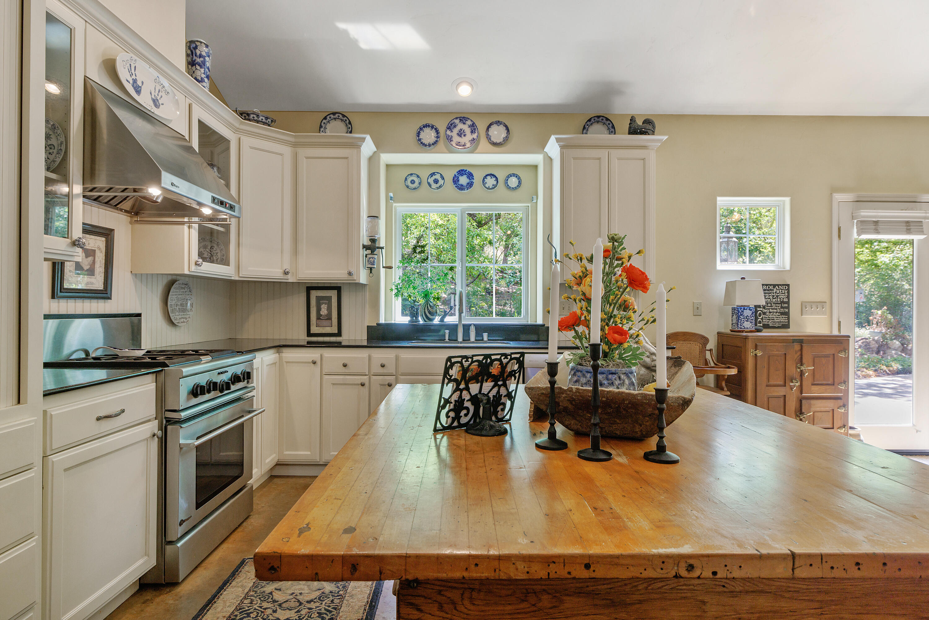 41926 Black Oak Drive