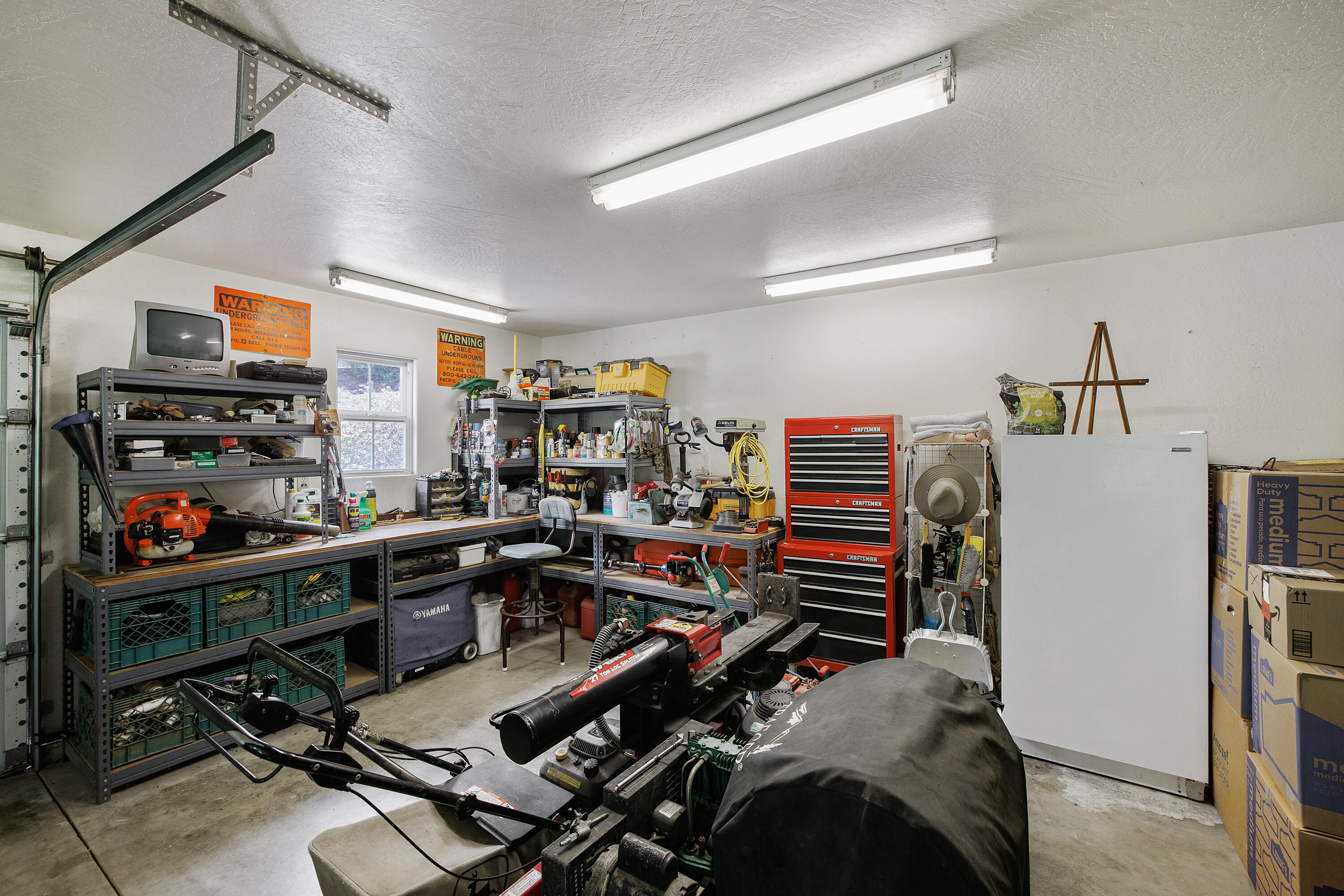 41926 Black Oak Drive