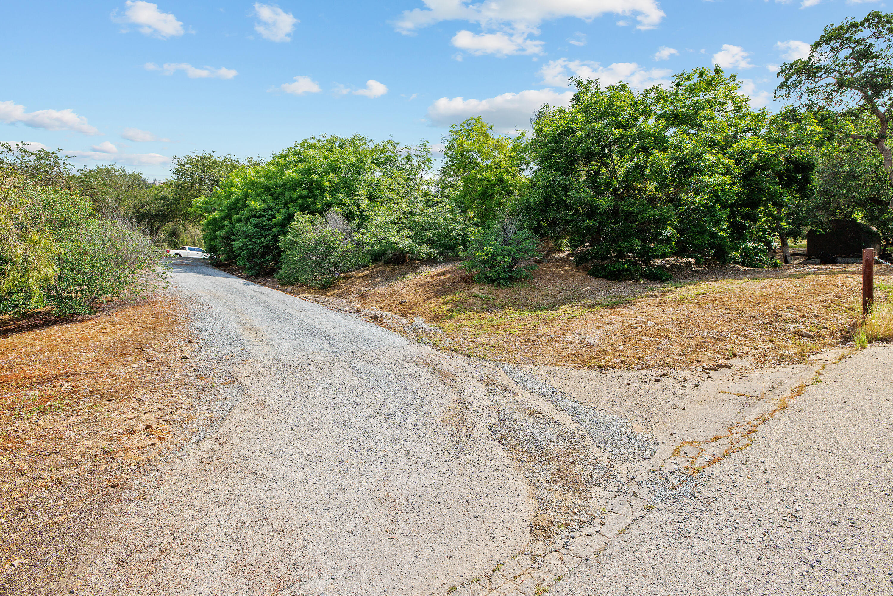 41926 Black Oak Drive