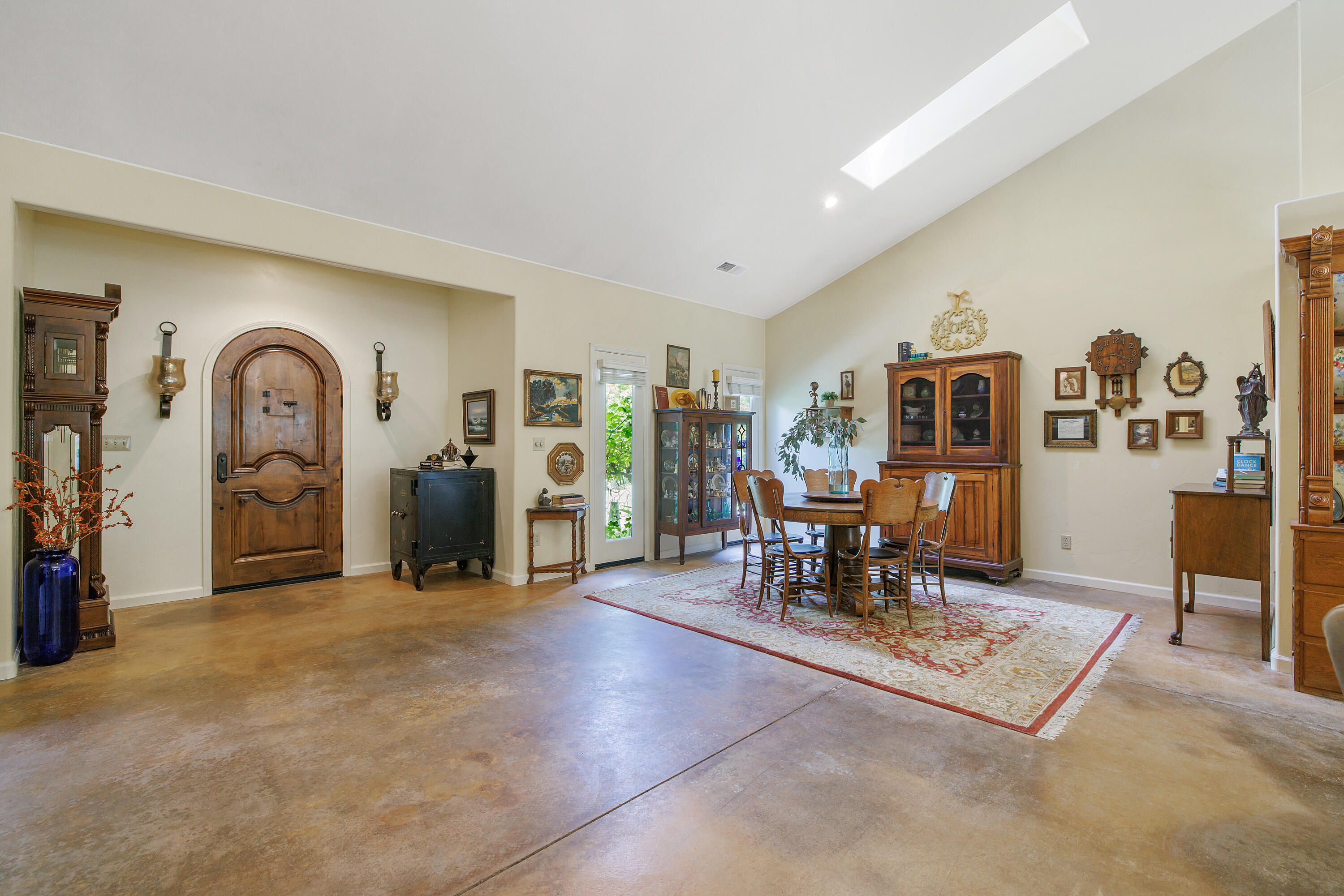 41926 Black Oak Drive