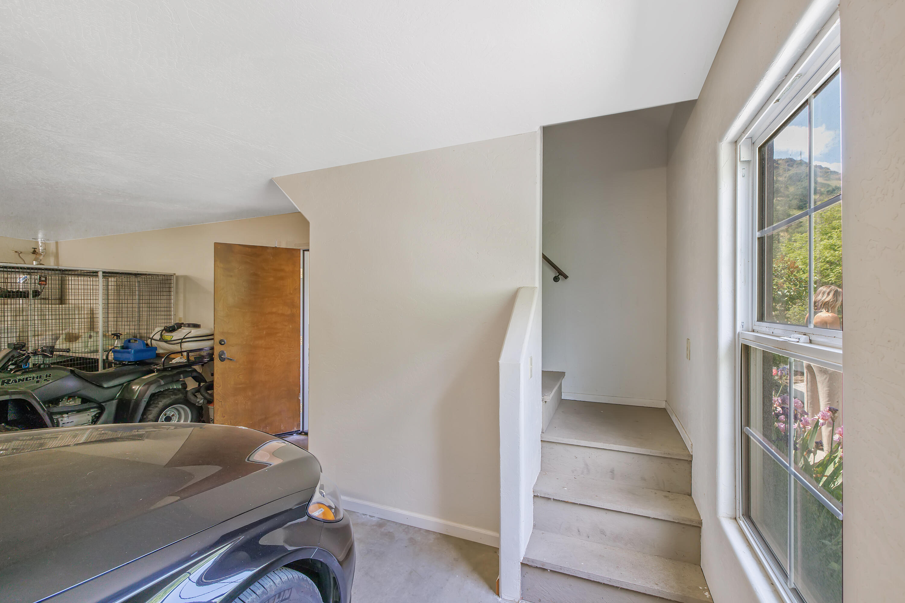 41926 Black Oak Drive