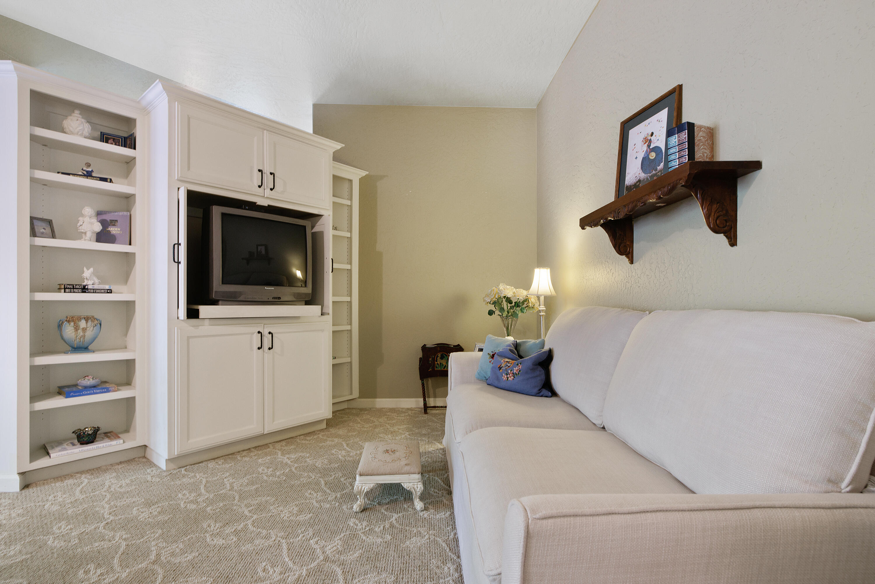 41926 Black Oak Drive