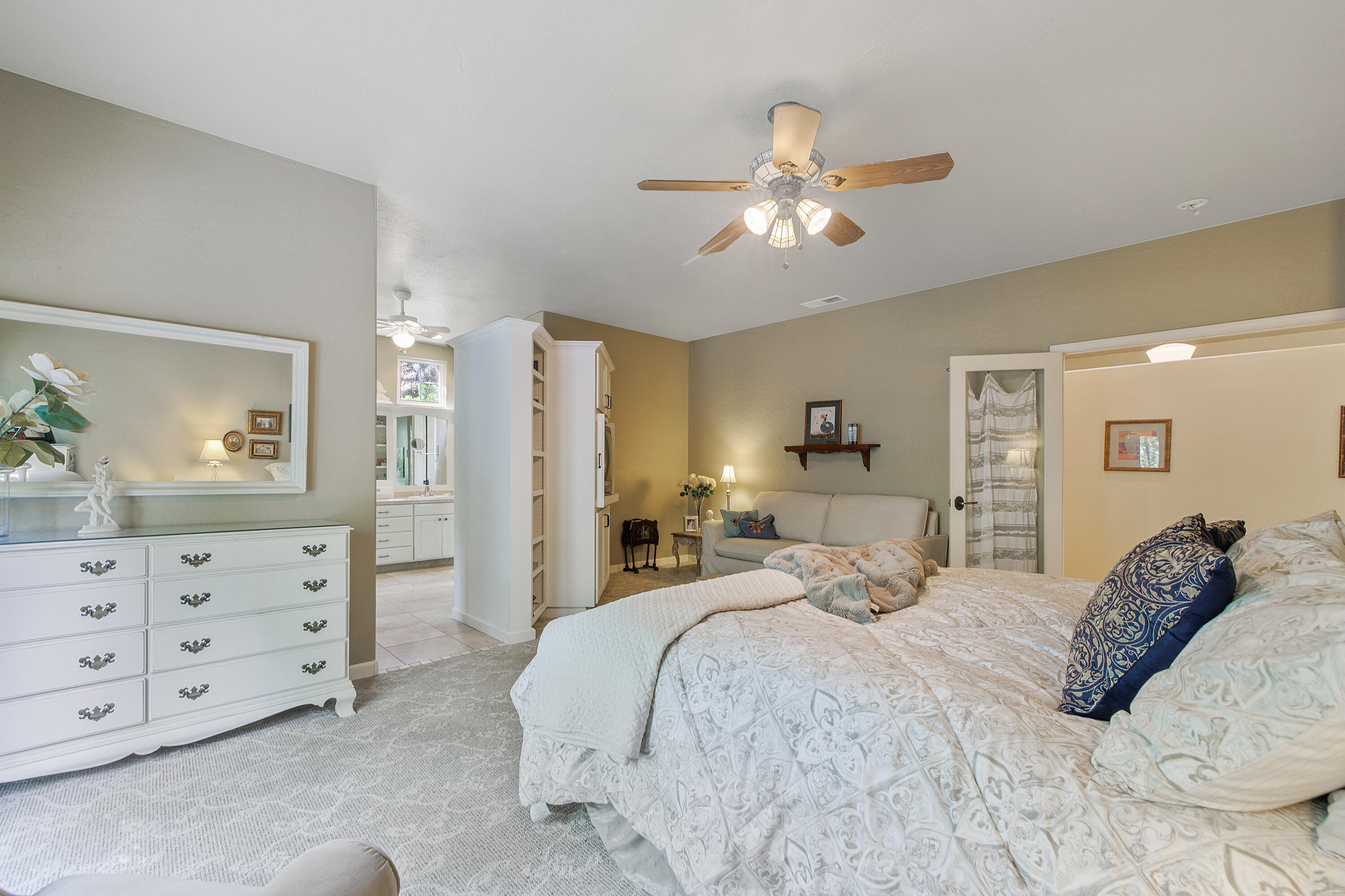 41926 Black Oak Drive