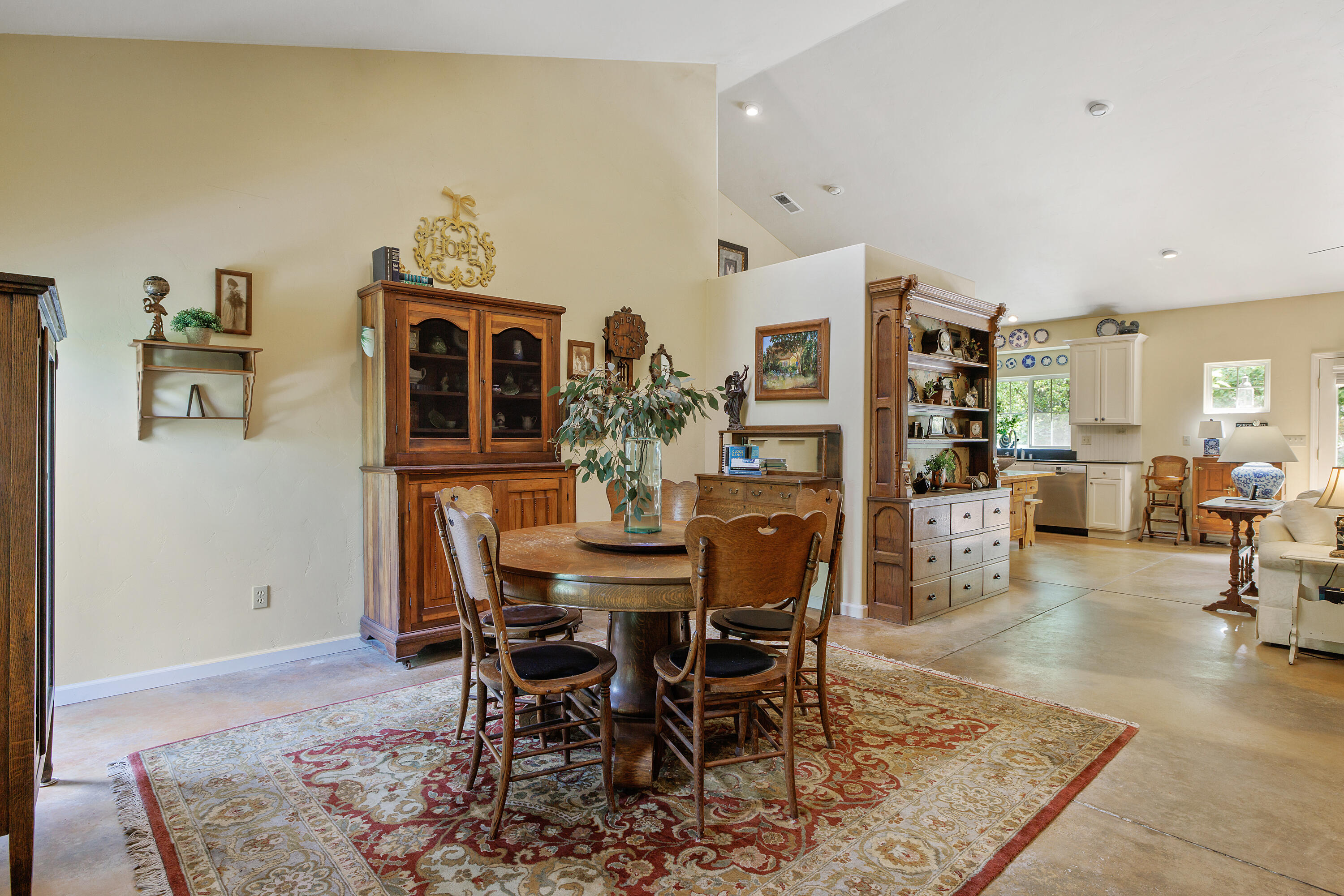 41926 Black Oak Drive