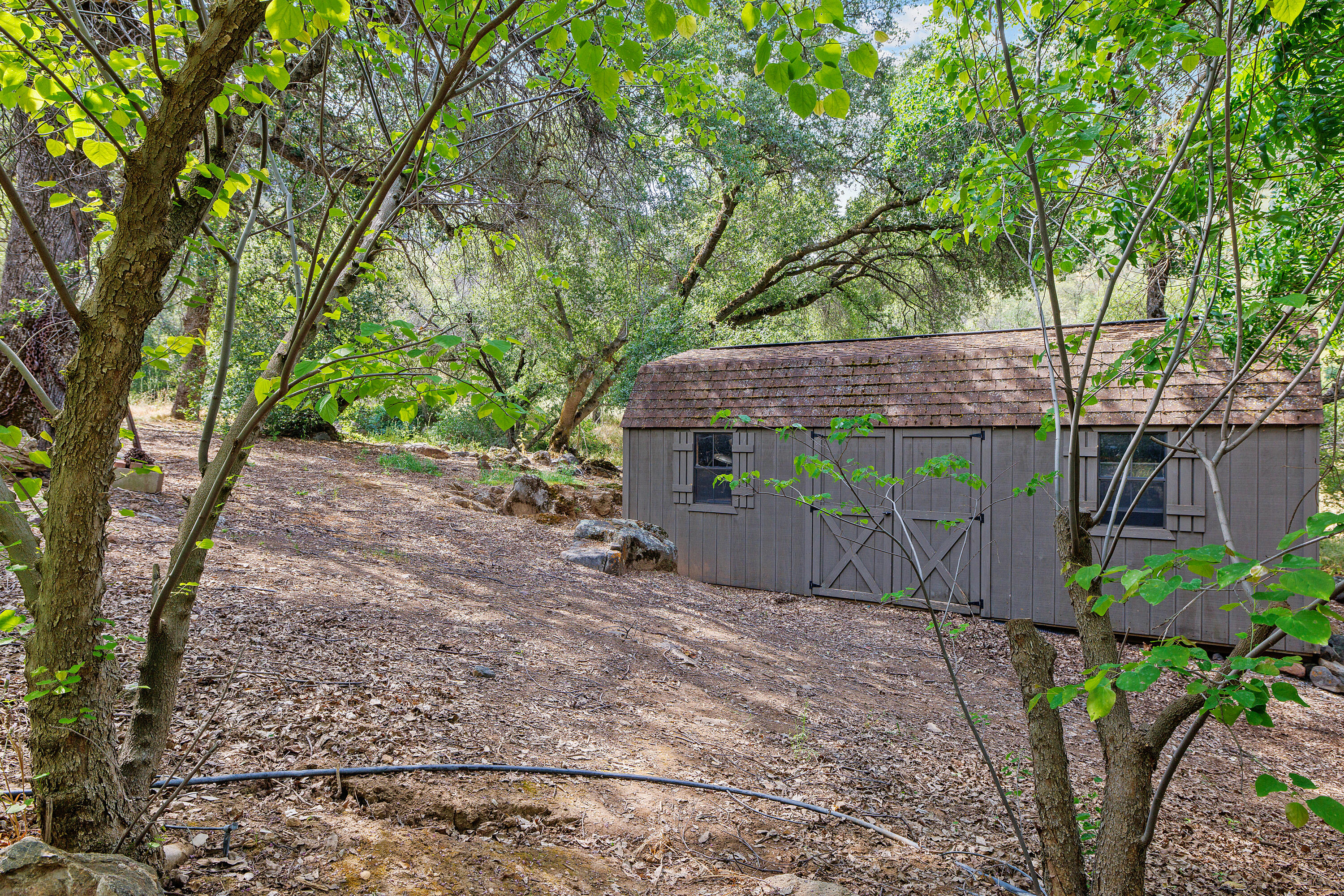 41926 Black Oak Drive